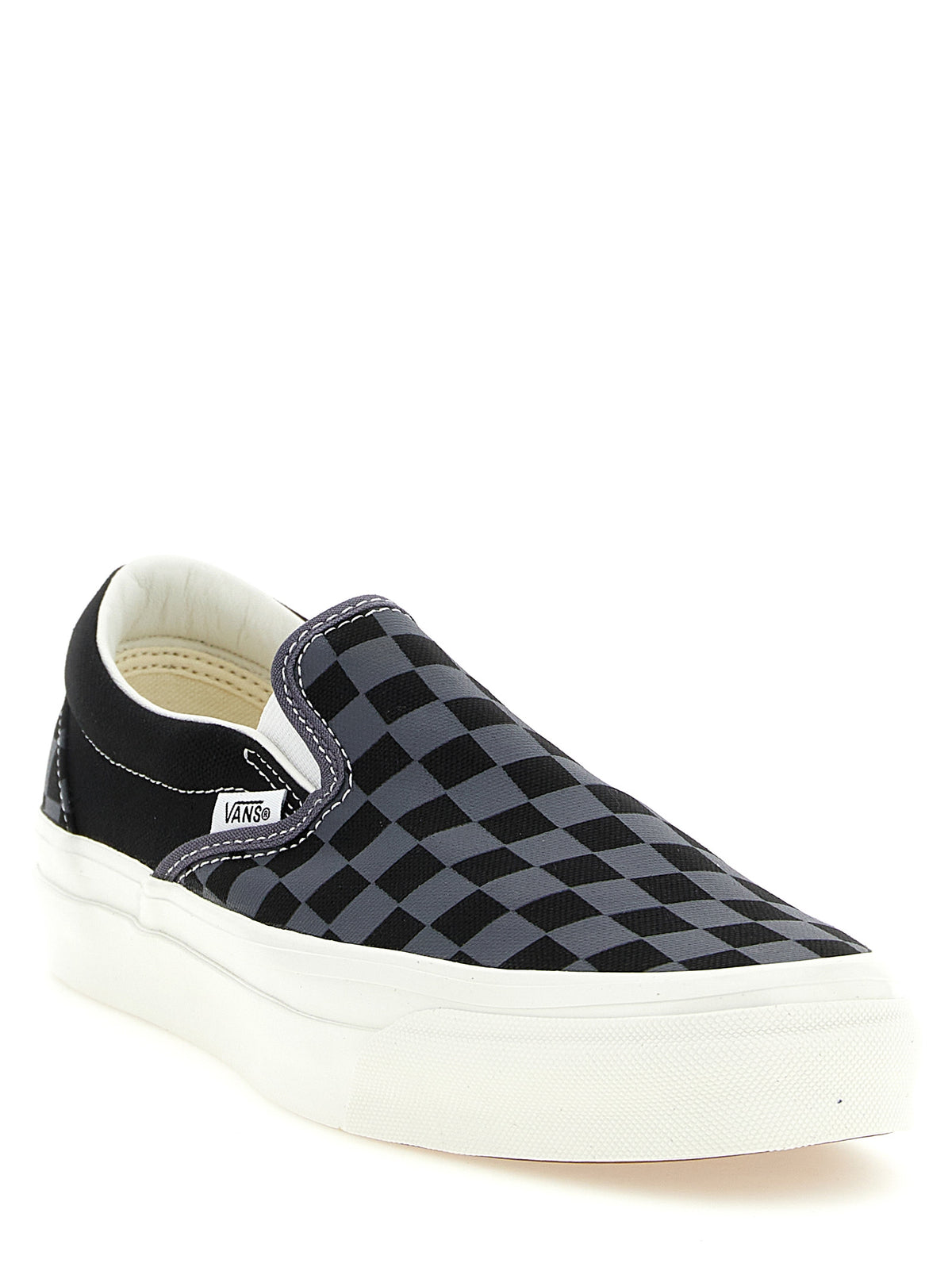 Vans 'Premium Slip-On 98' Sneakers