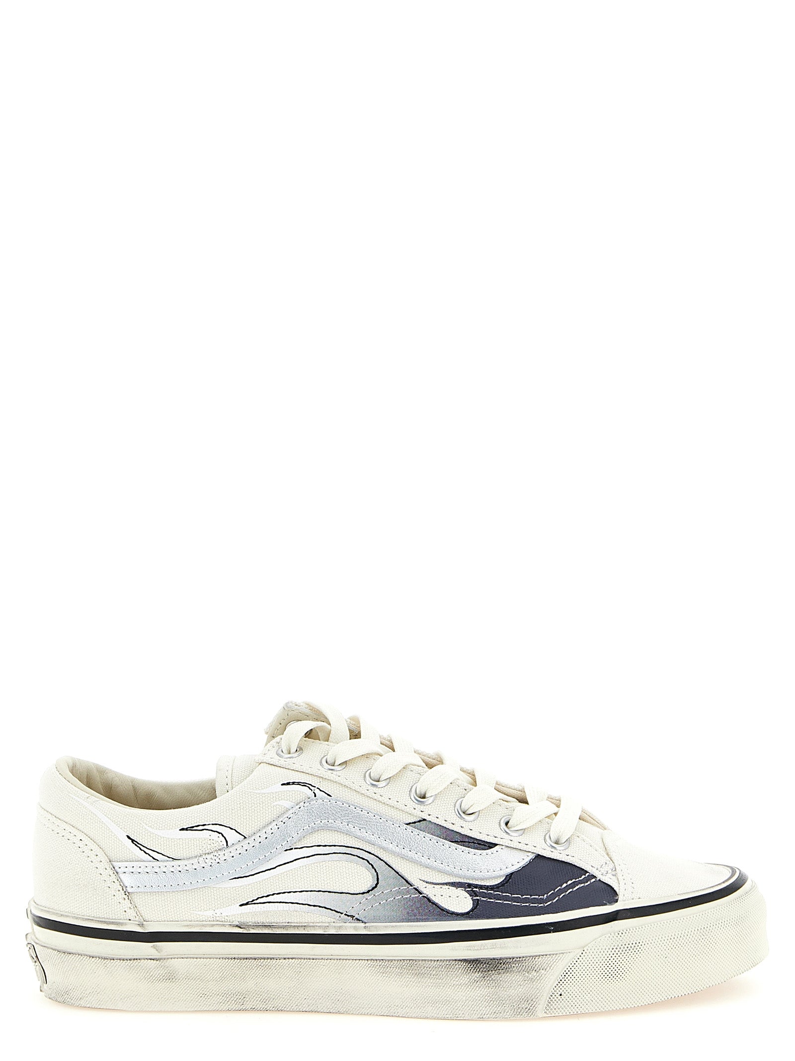 Vans 'Premium Old Skool 36' Sneakers