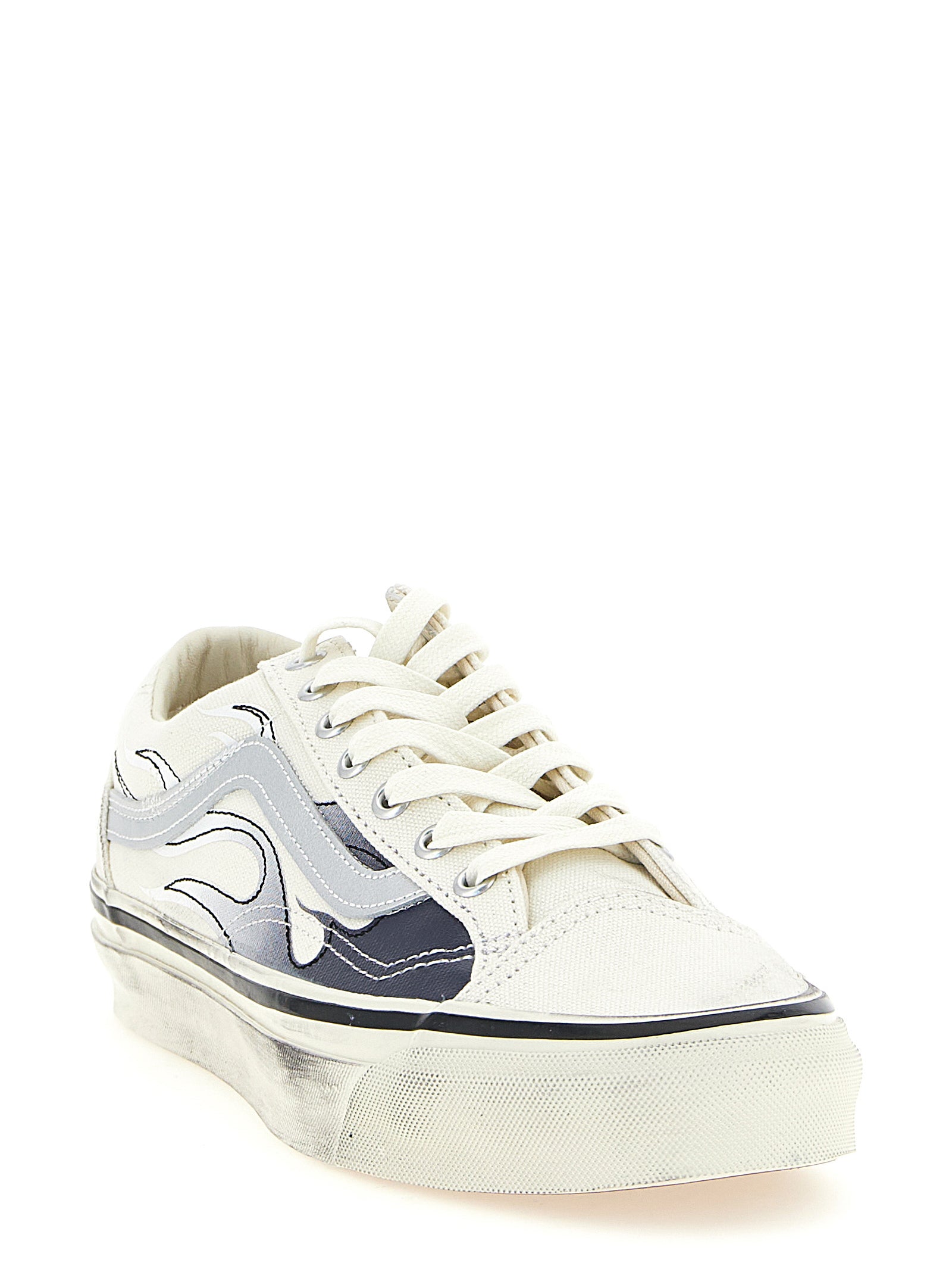 Vans 'Premium Old Skool 36' Sneakers