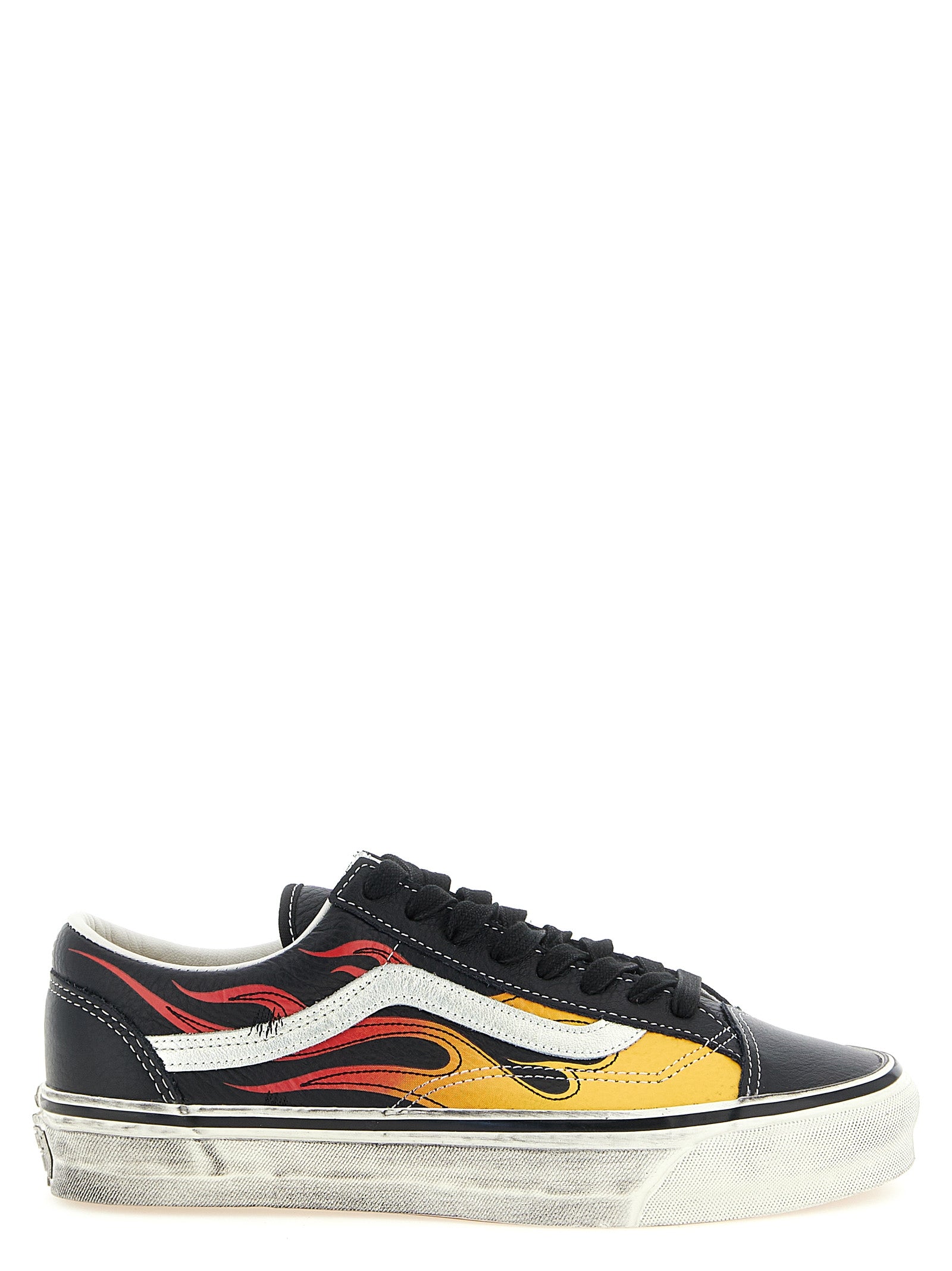 Vans 'Premium Old Skool 36' Sneakers