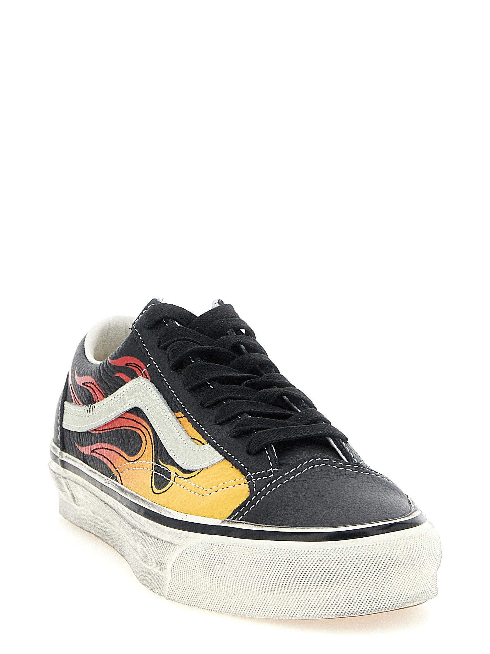 Vans 'Premium Old Skool 36' Sneakers