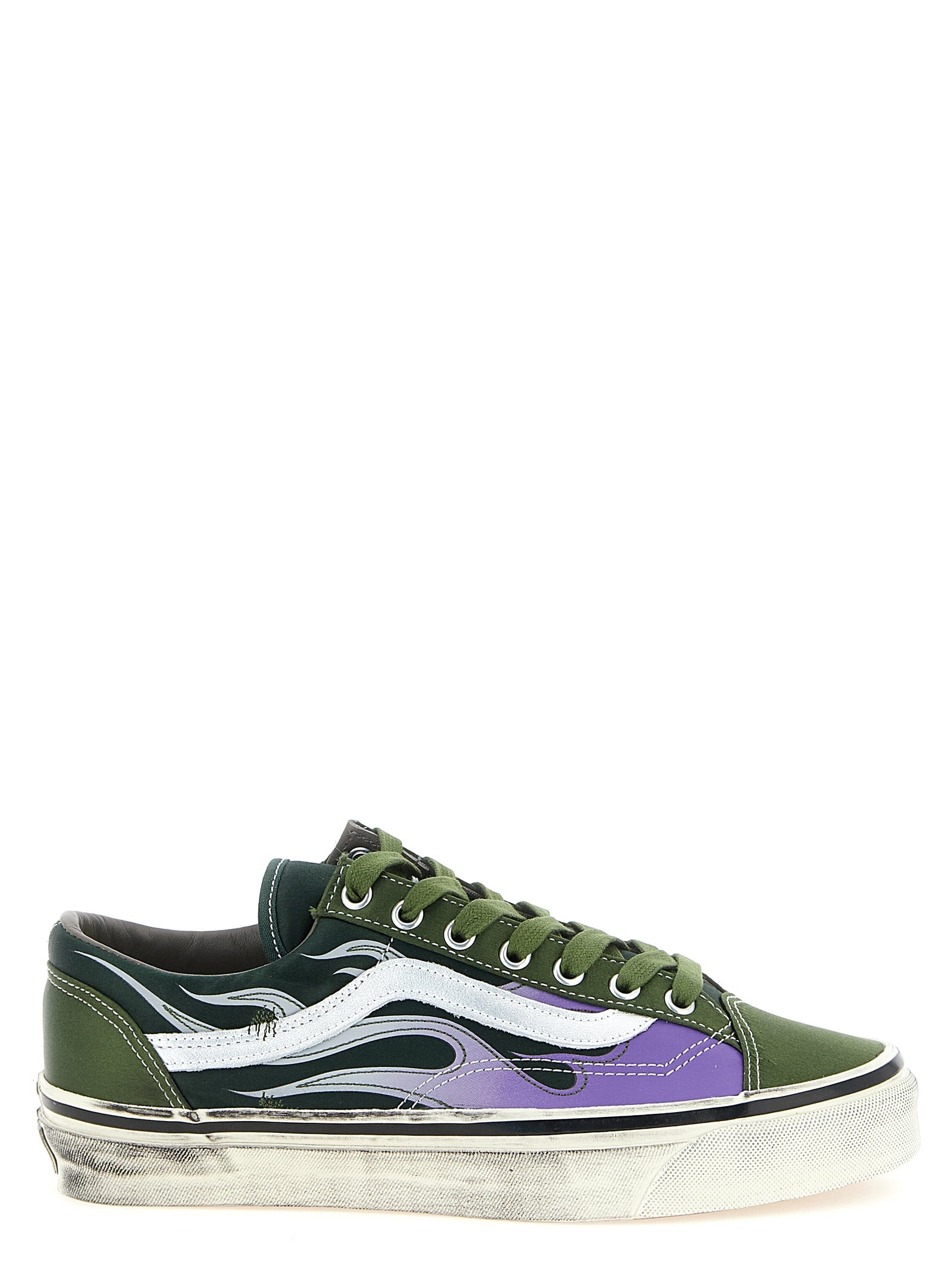 Vans 'Premium Old Skool 36' Sneakers