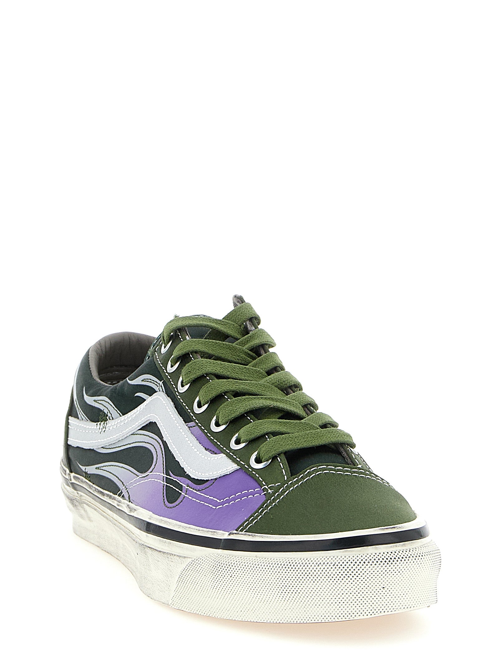 Vans 'Premium Old Skool 36' Sneakers