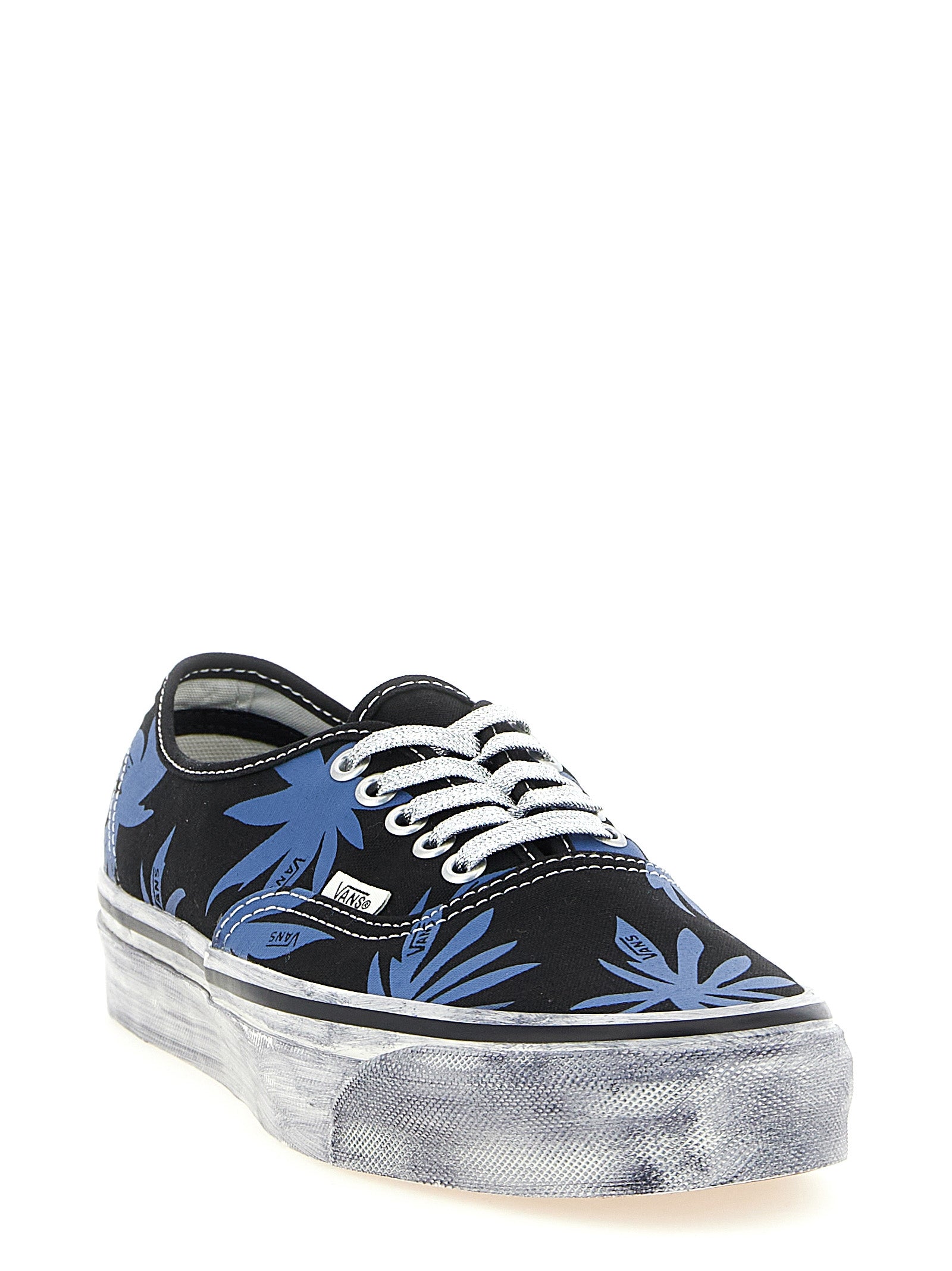 Vans 'Authentic Premium' Sneakers