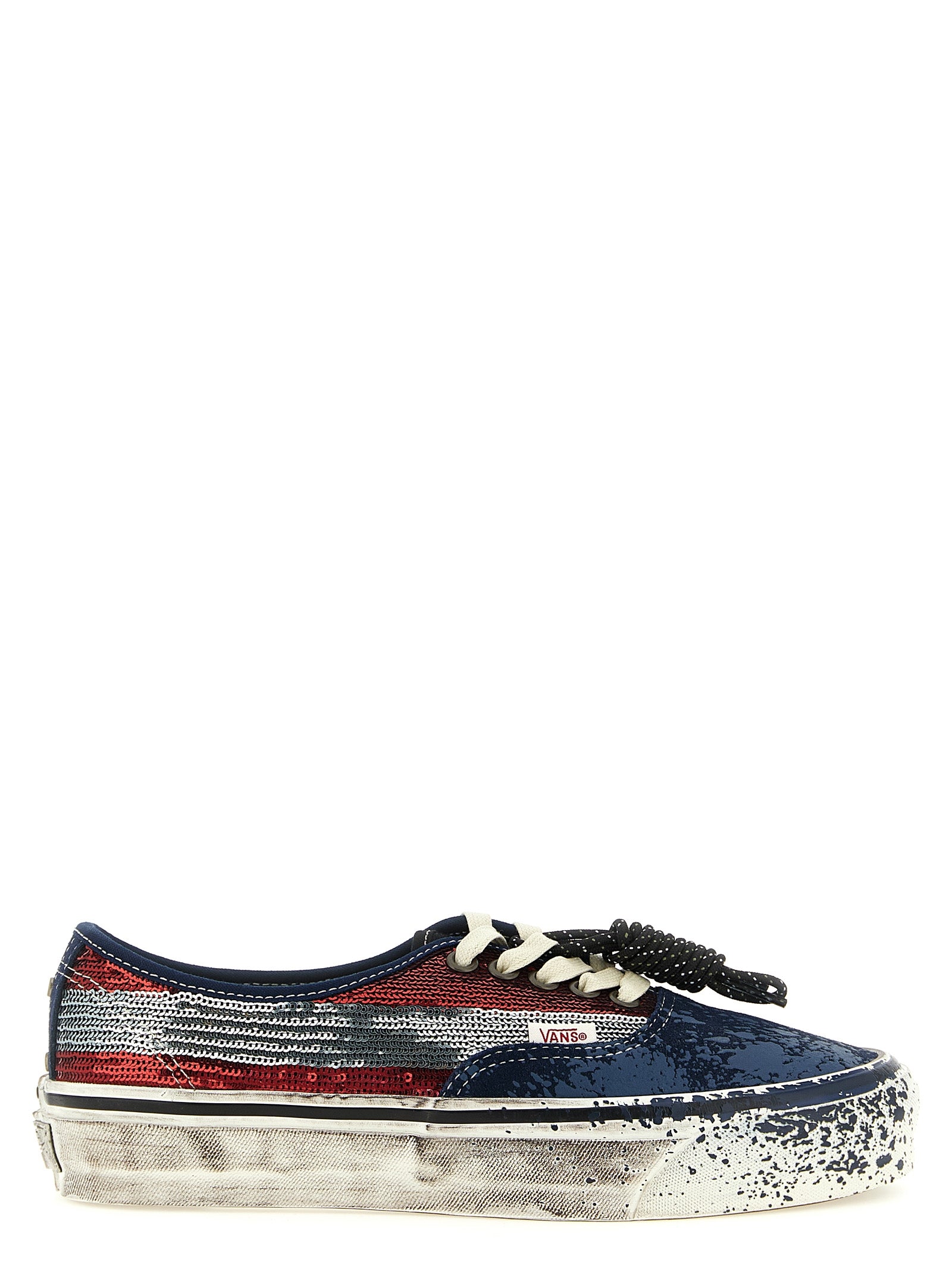 Vans 'Authentic Premium' Sneakers