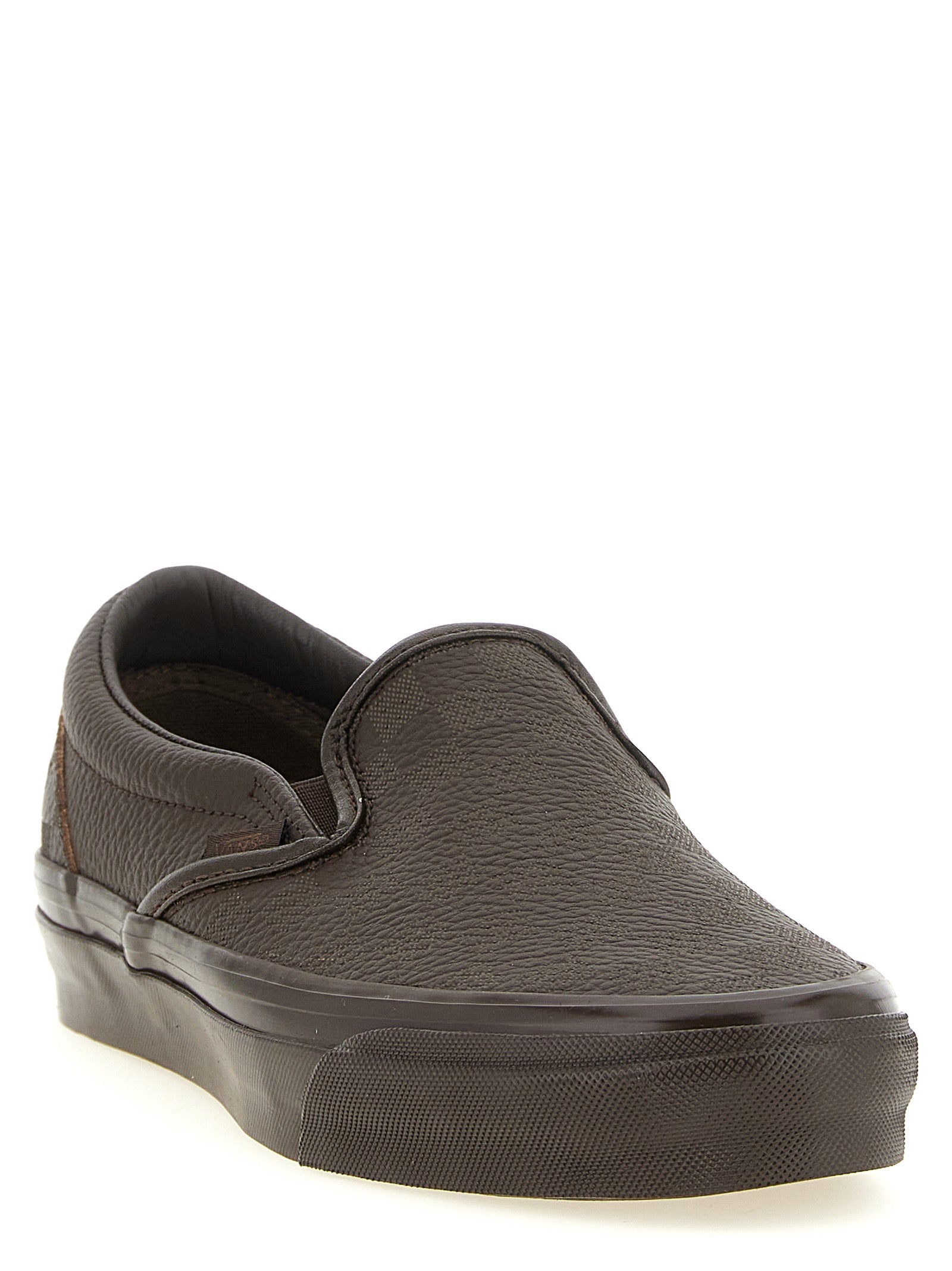 Vans 'Premium Slip-On 98' Sneakers