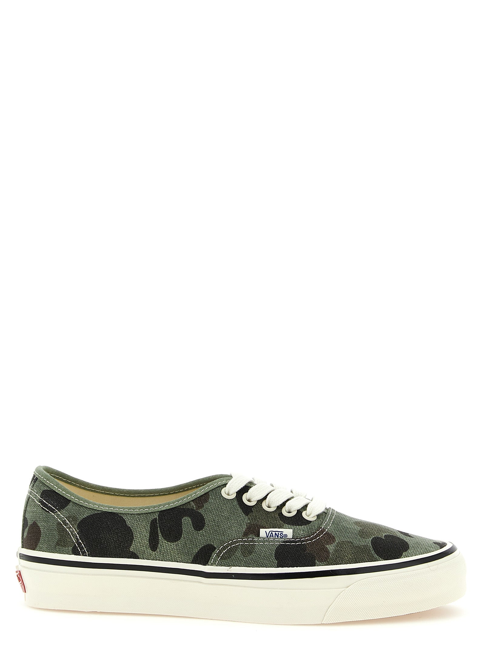 Vans 'Authentic Premium' Sneakers