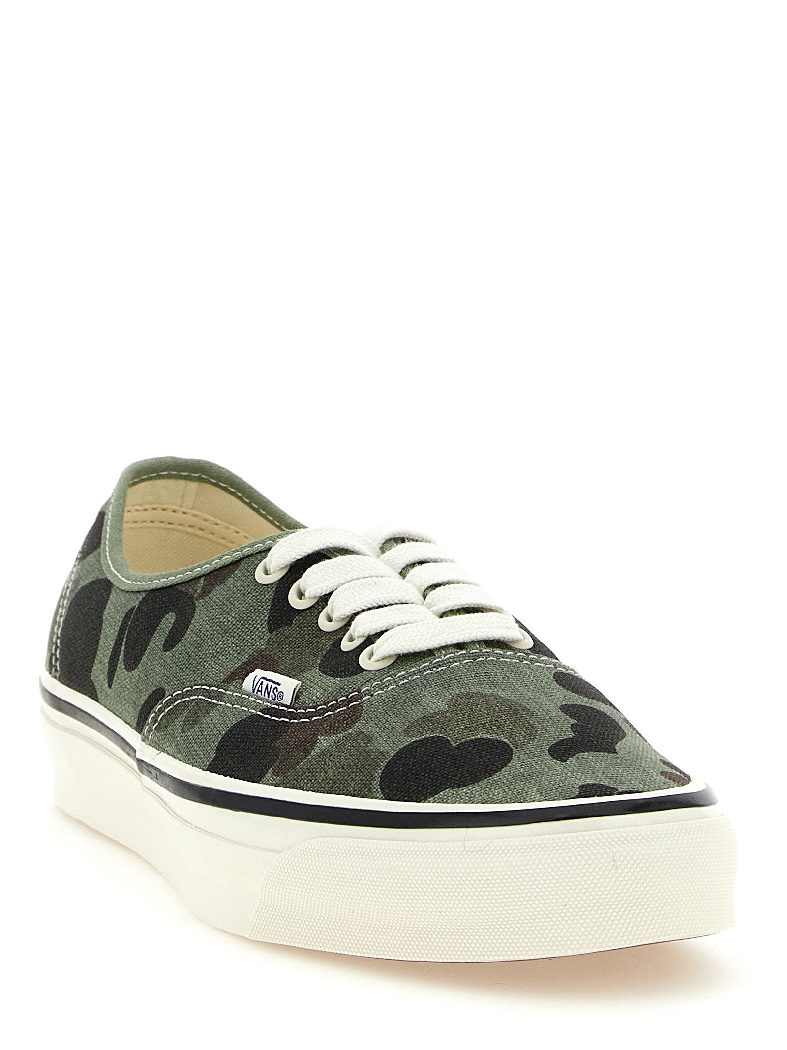 Vans 'Authentic Premium' Sneakers