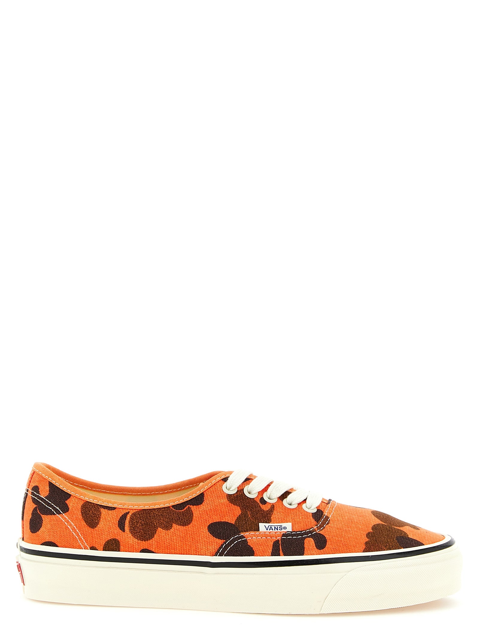 Vans 'Authentic Premium' Sneakers