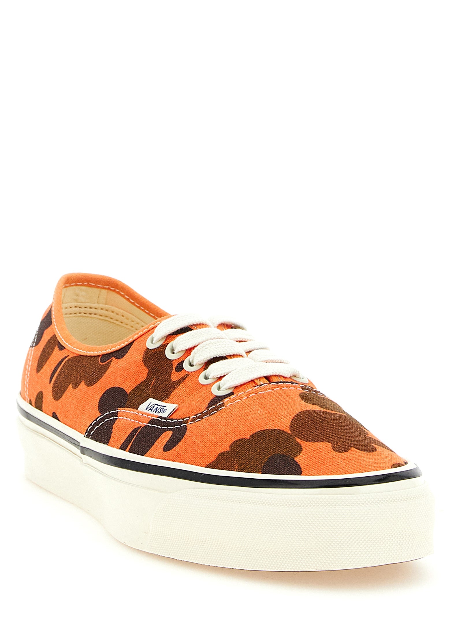 Vans 'Authentic Premium' Sneakers