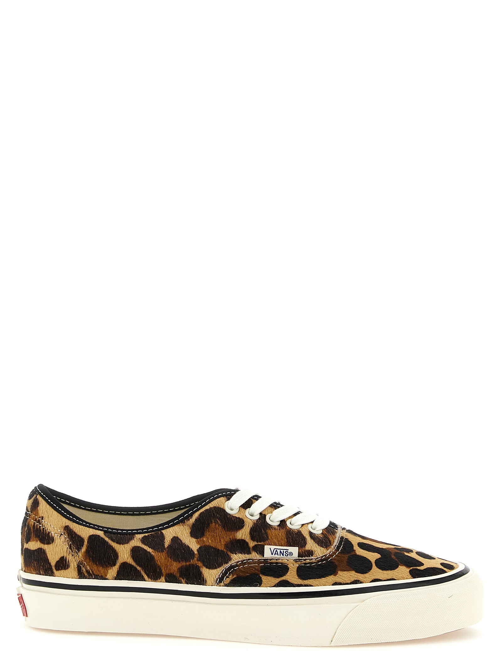 Vans 'Authentic Premium' Sneakers