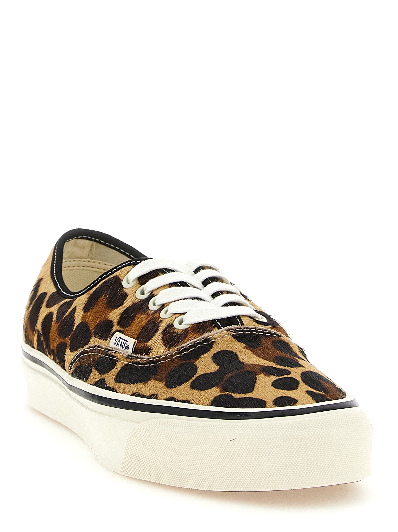 Vans 'Authentic Premium' Sneakers