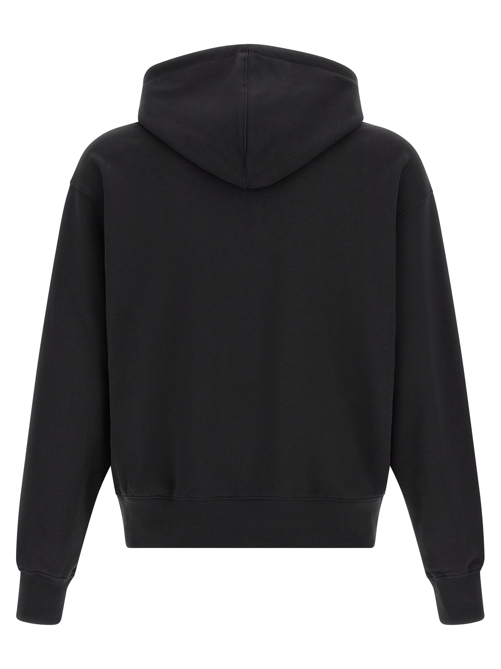 Vans 'Salton Loose' Hoodie