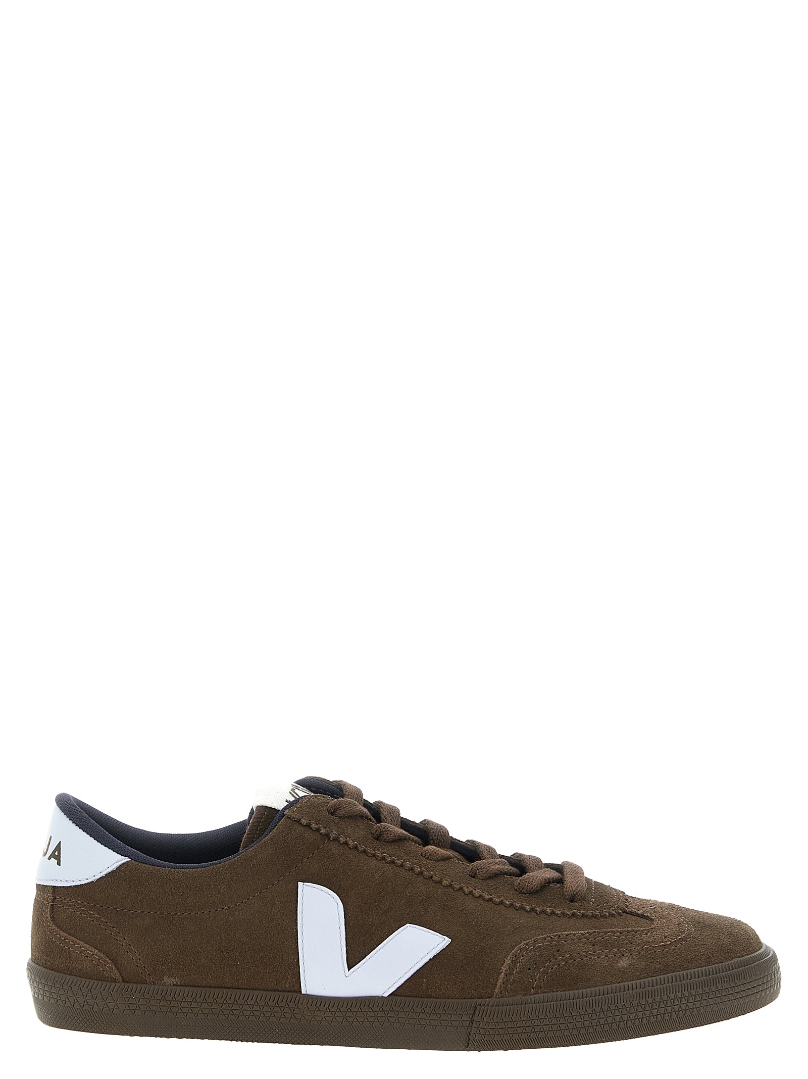 Veja 'Volley' Sneakers