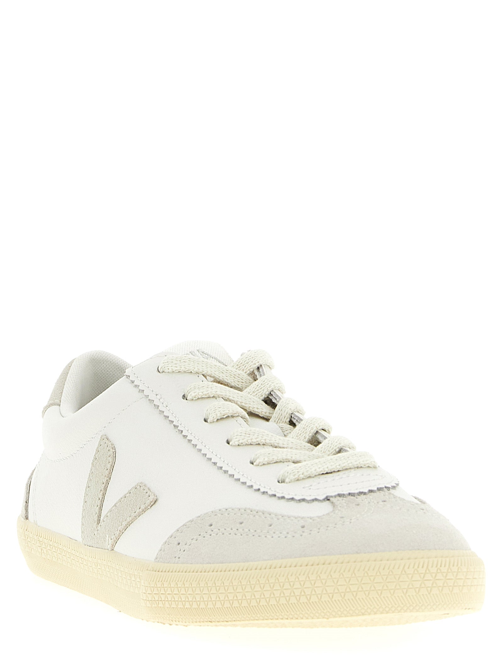 Veja 'Volley' Sneakers