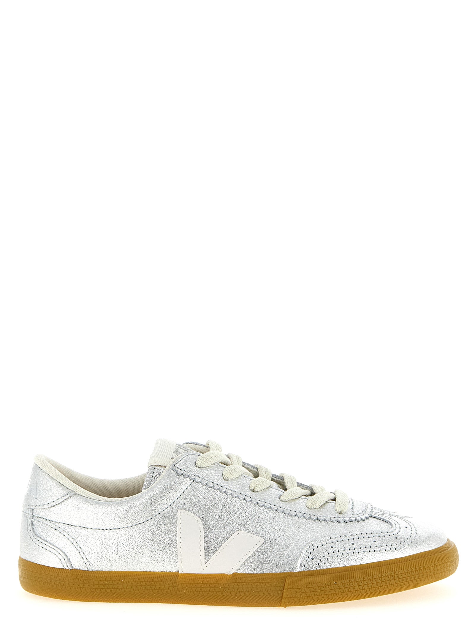 Veja 'Volley' Sneakers