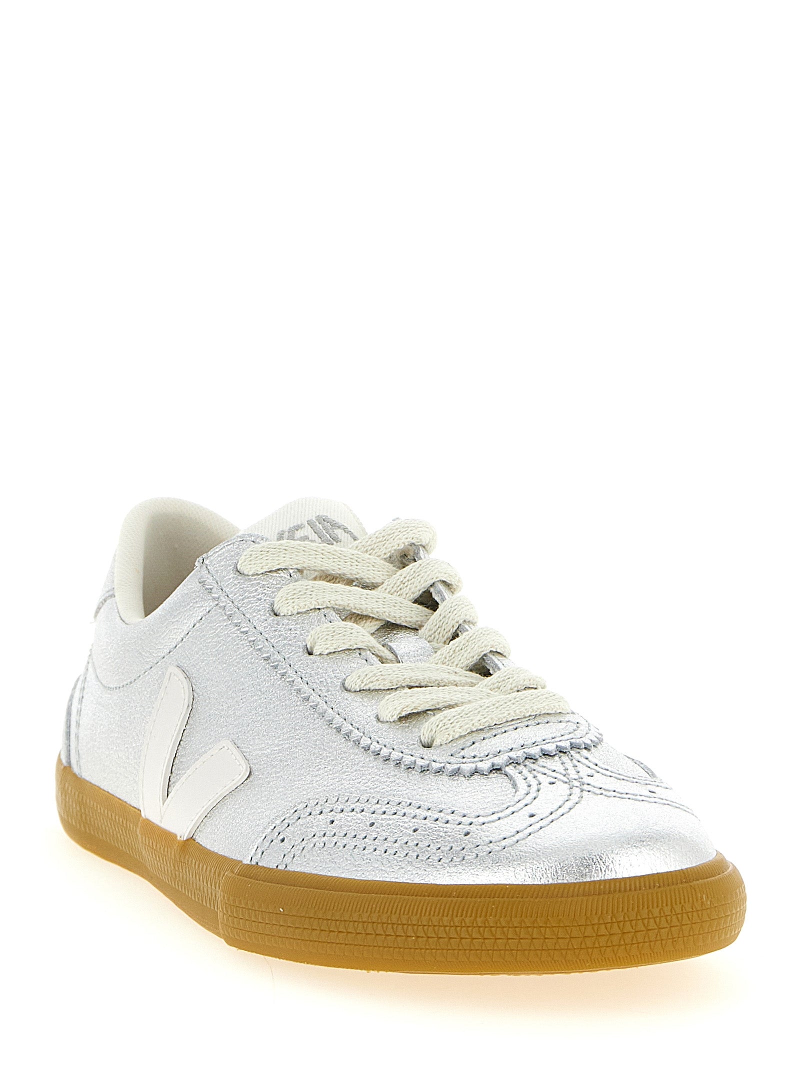 Veja 'Volley' Sneakers