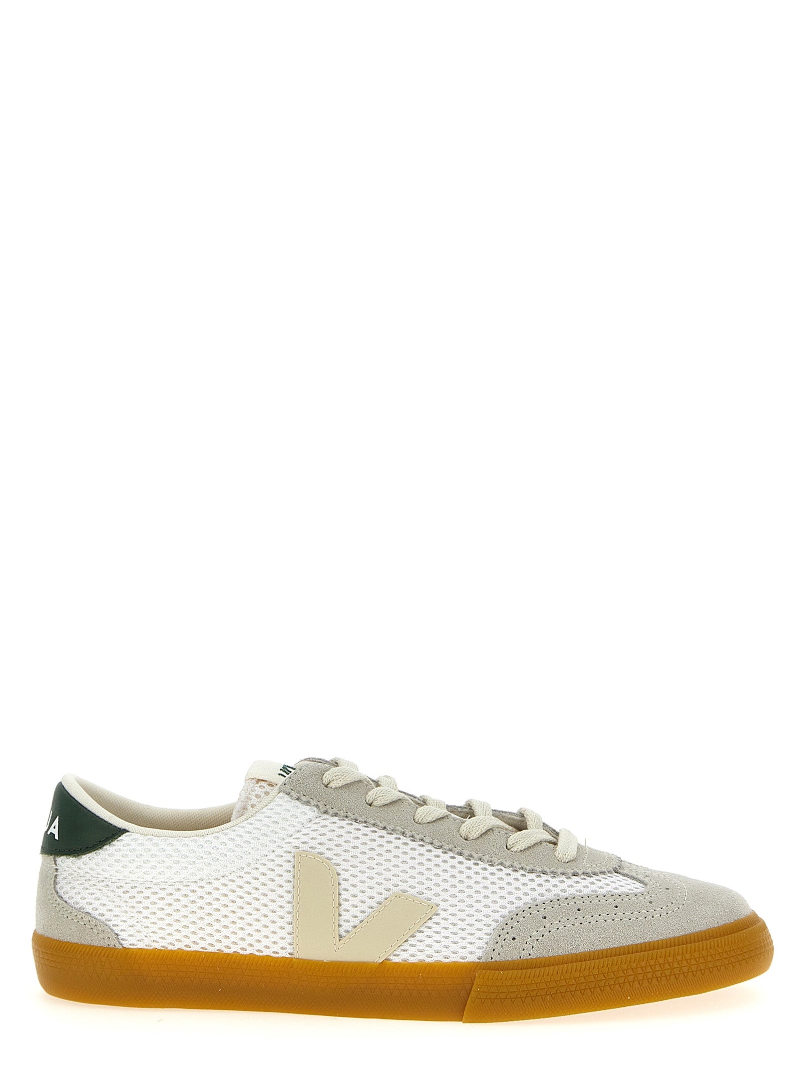 Veja 'Volley' Sneakers