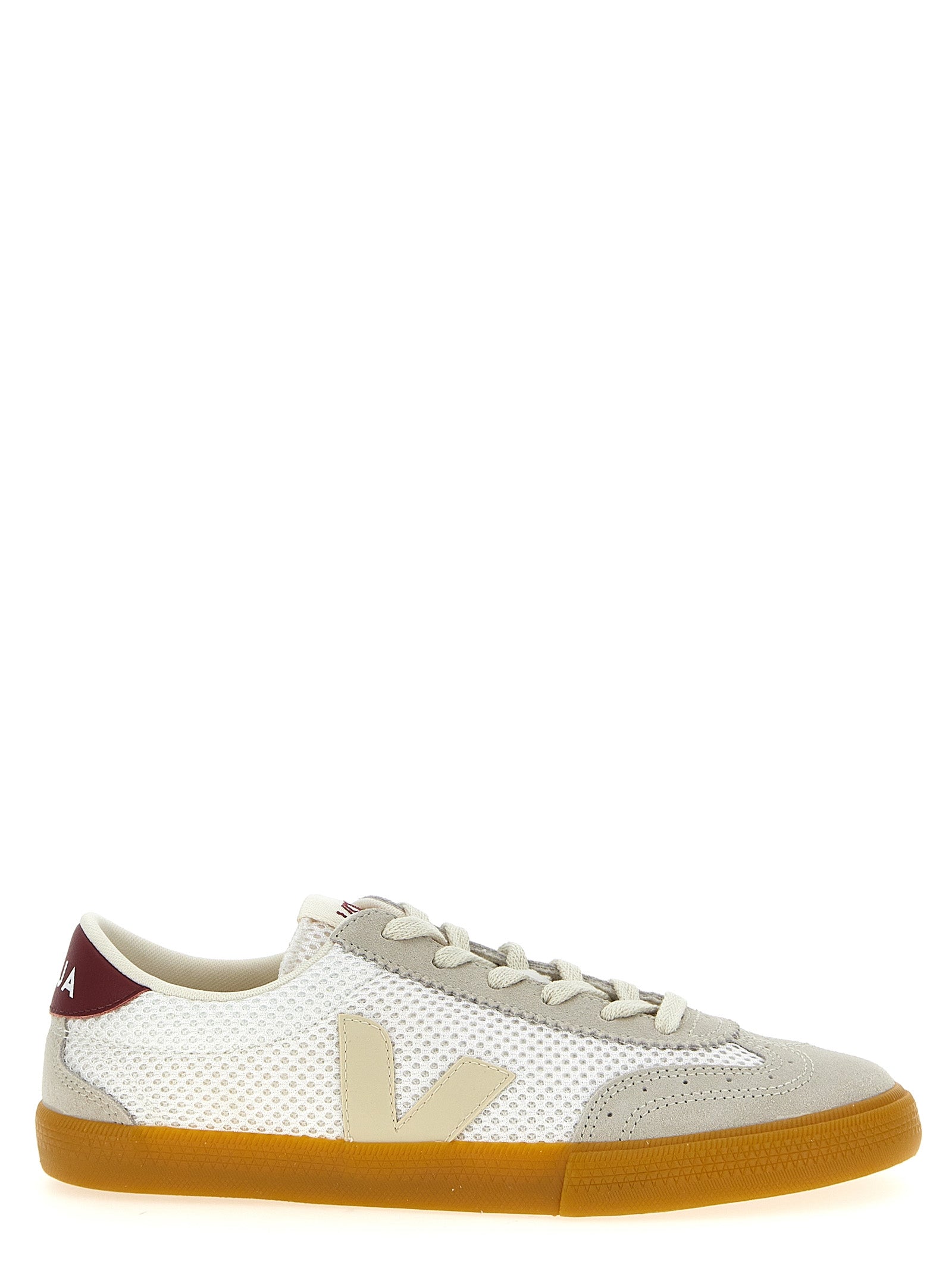 Veja 'Volley' Sneakers