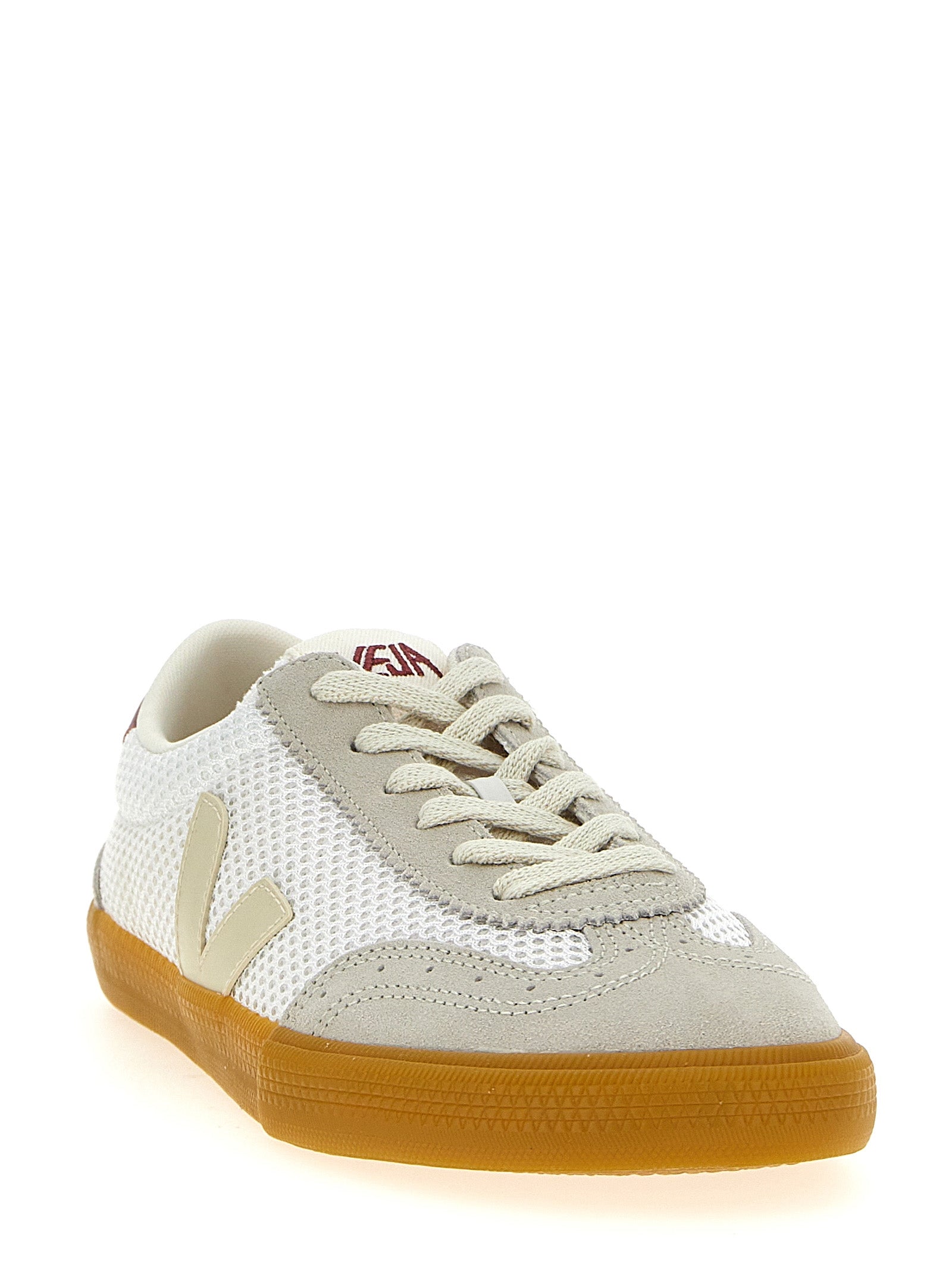 Veja 'Volley' Sneakers