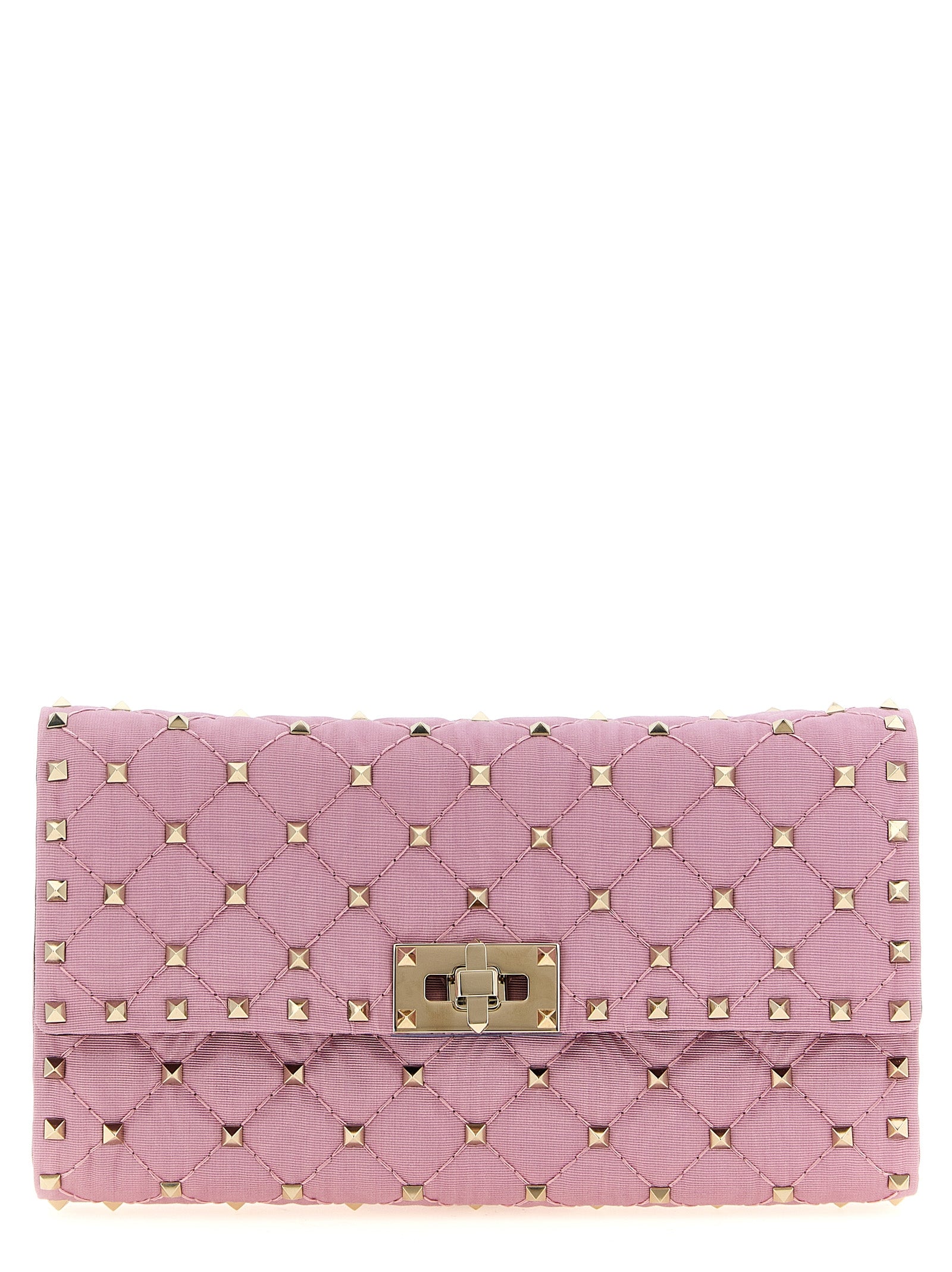 Valentino Garavani Valentino Garavani 'Rockstud Spike' Shoulder Bag