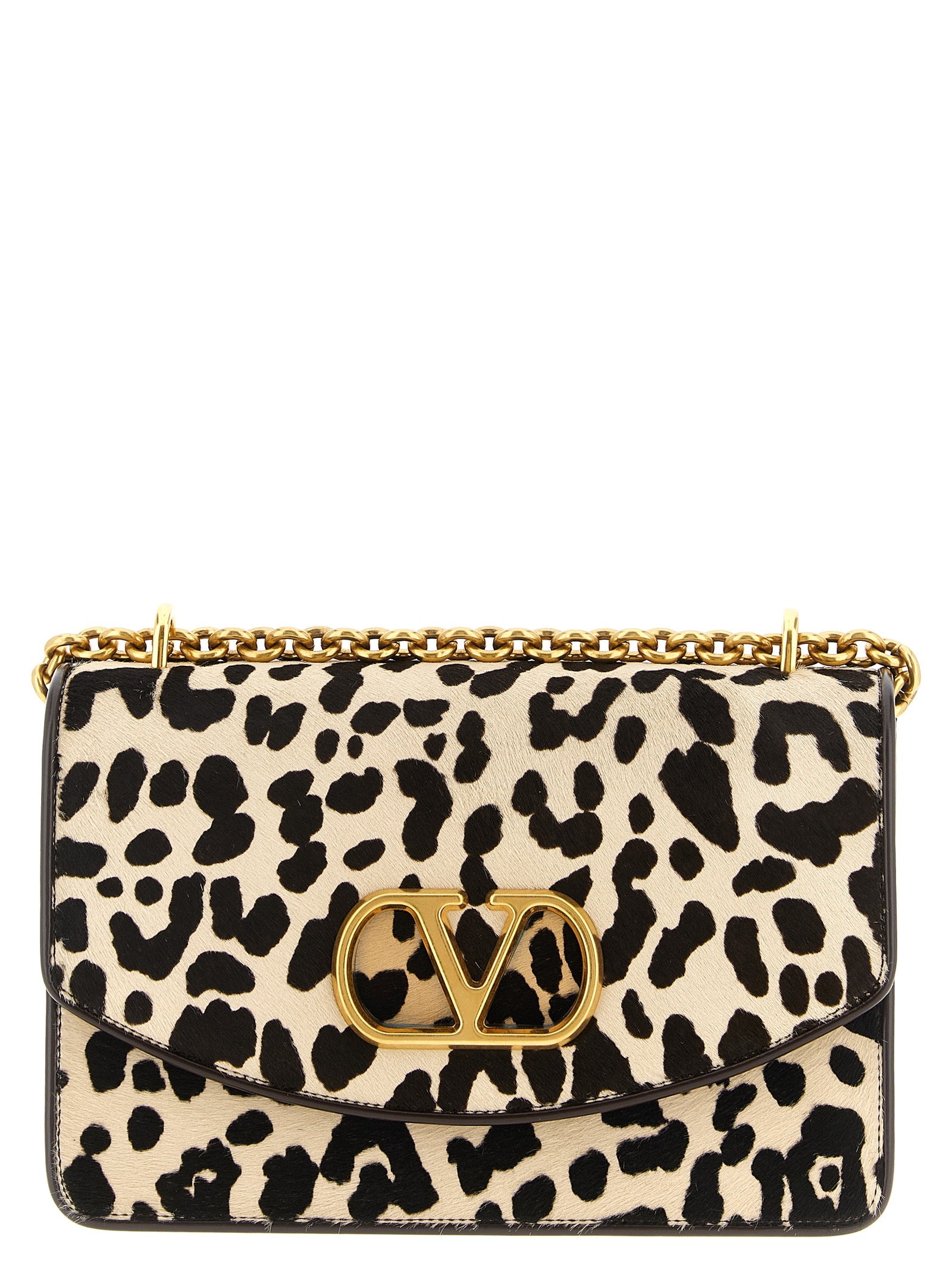 Valentino Garavani Valentino Garavani 'Vain' Shoulder Bag