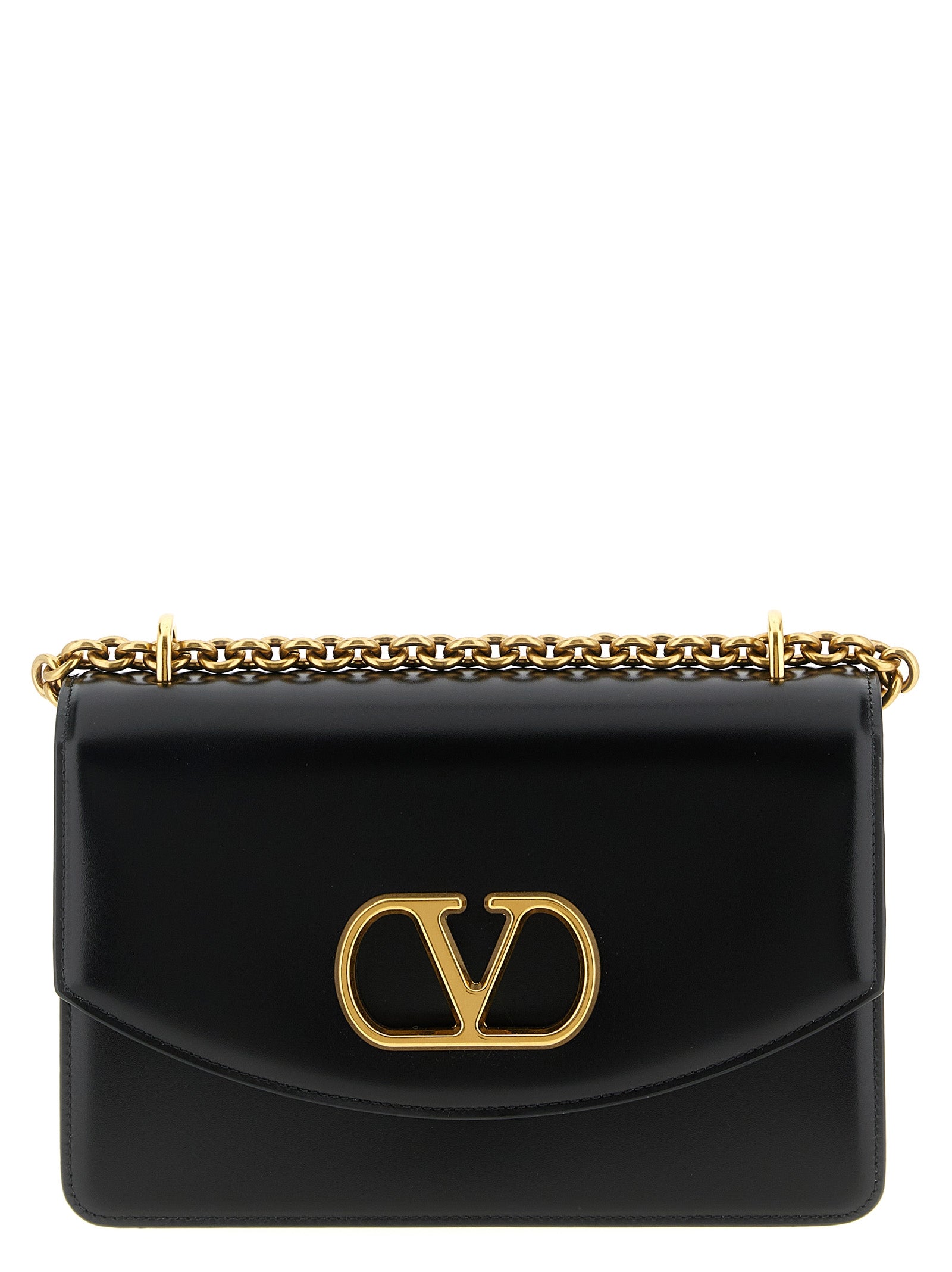 Valentino Garavani Valentino Garavani 'Vain' Shoulder Bag