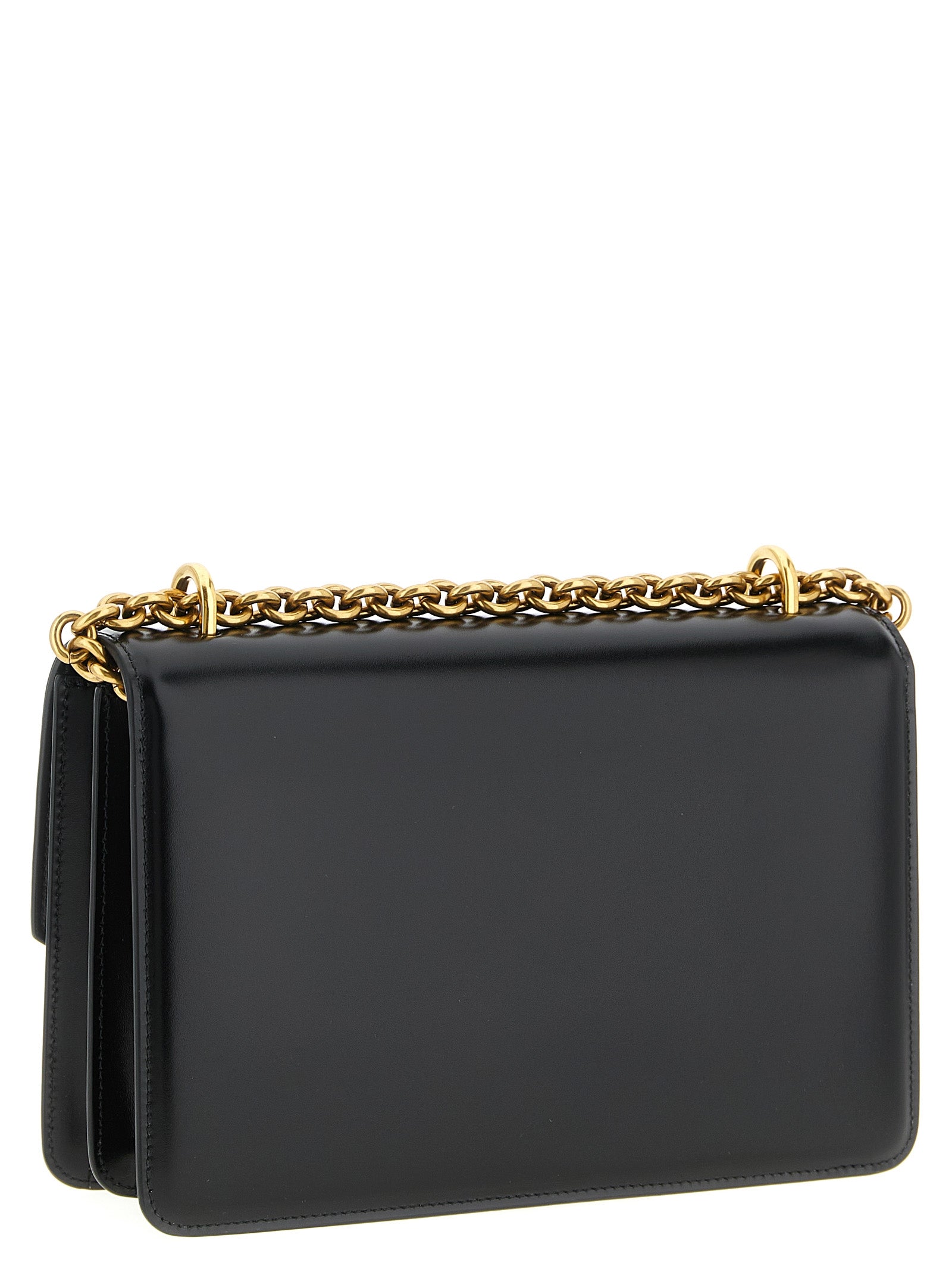 Valentino Garavani Valentino Garavani 'Vain' Shoulder Bag