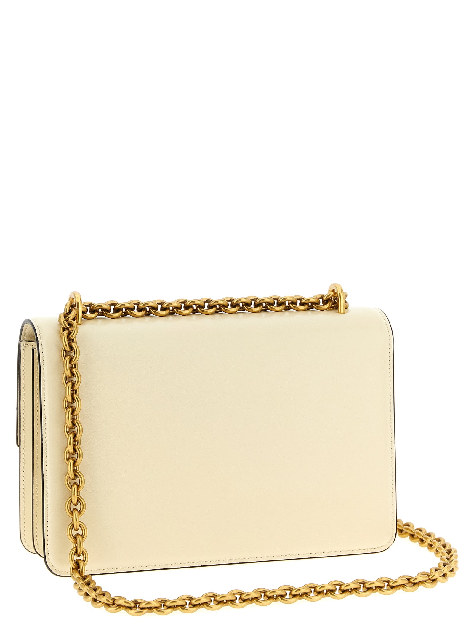 Valentino Garavani Valentino Garavani 'Vain' Shoulder Bag