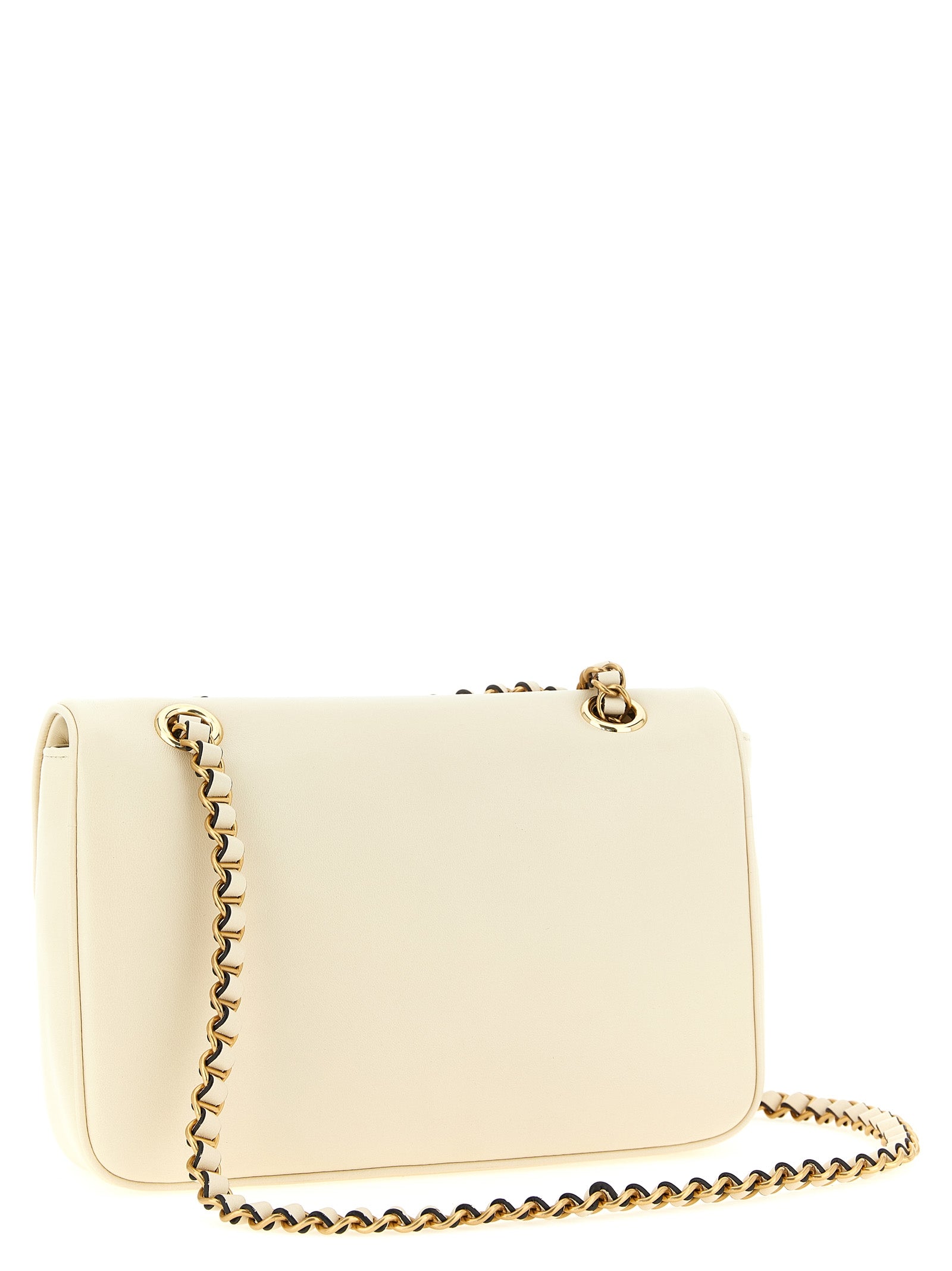Valentino Garavani Valentino Garavani 'Djuna' Medium Shoulder Bag