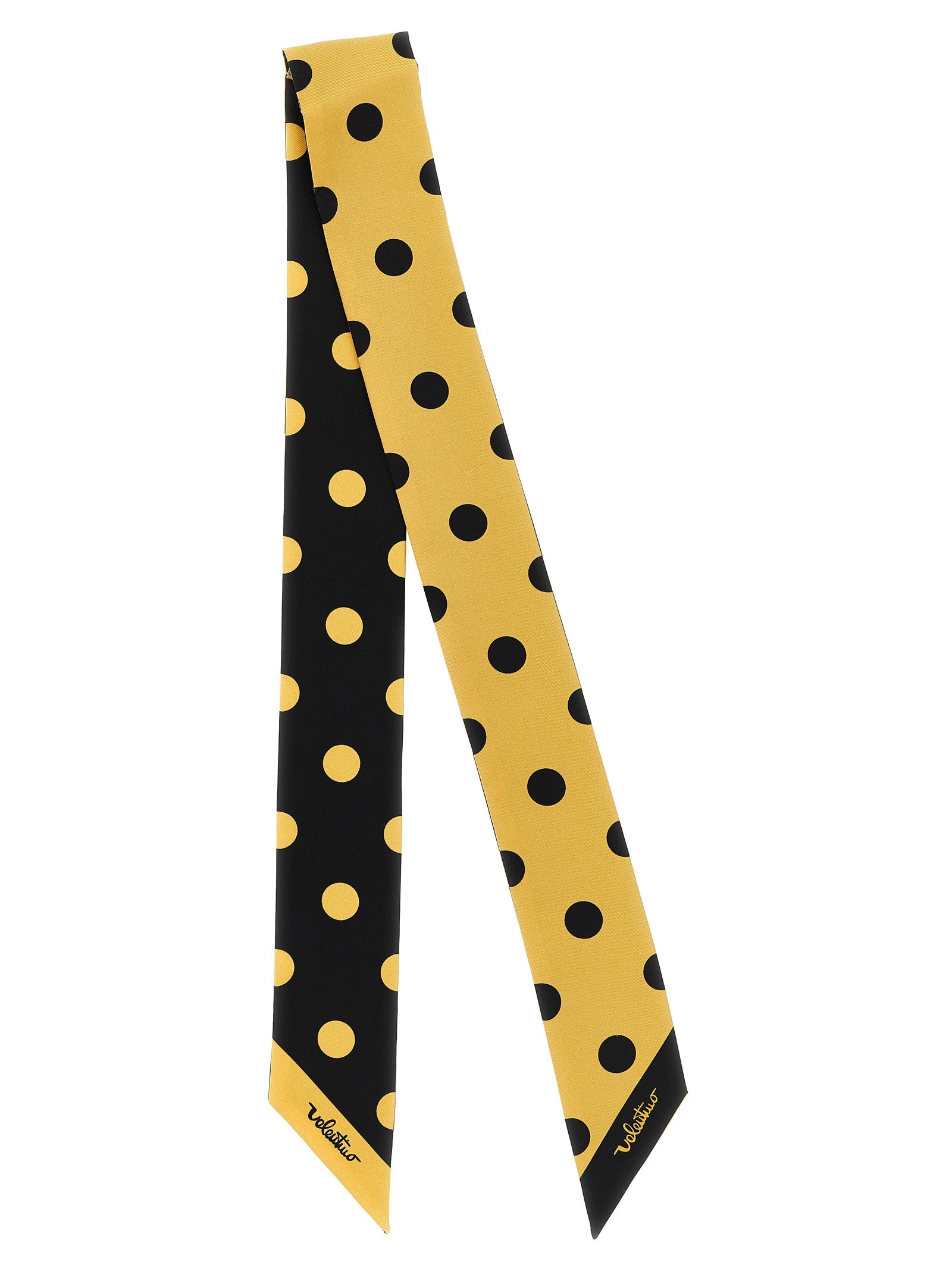 Valentino Garavani Bandeau Valentino Garavani 'Plusdepois'