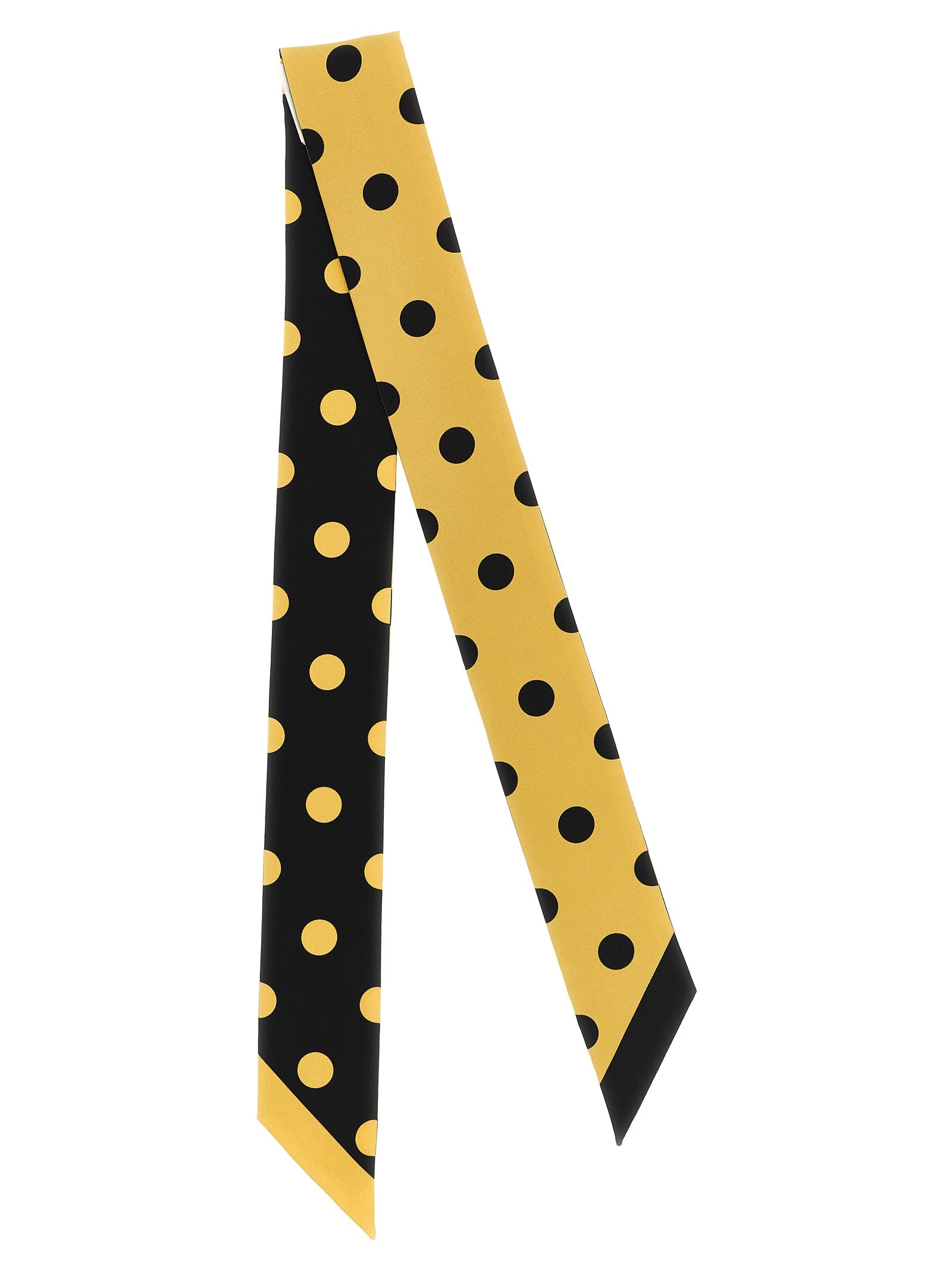 Valentino Garavani Bandeau Valentino Garavani 'Plusdepois'