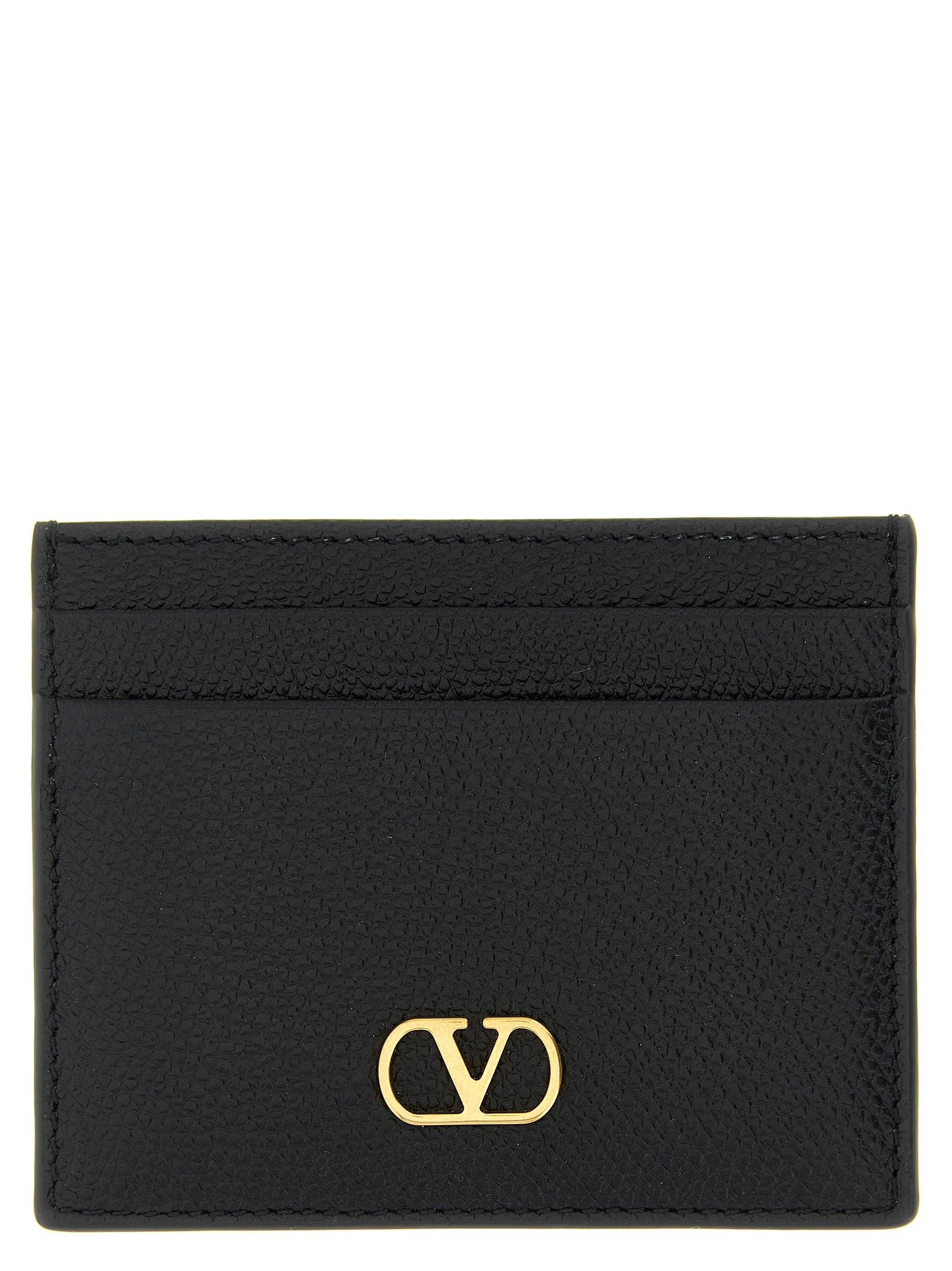 Valentino Garavani Valentino Garavani Vlogo Signature Cardholder
