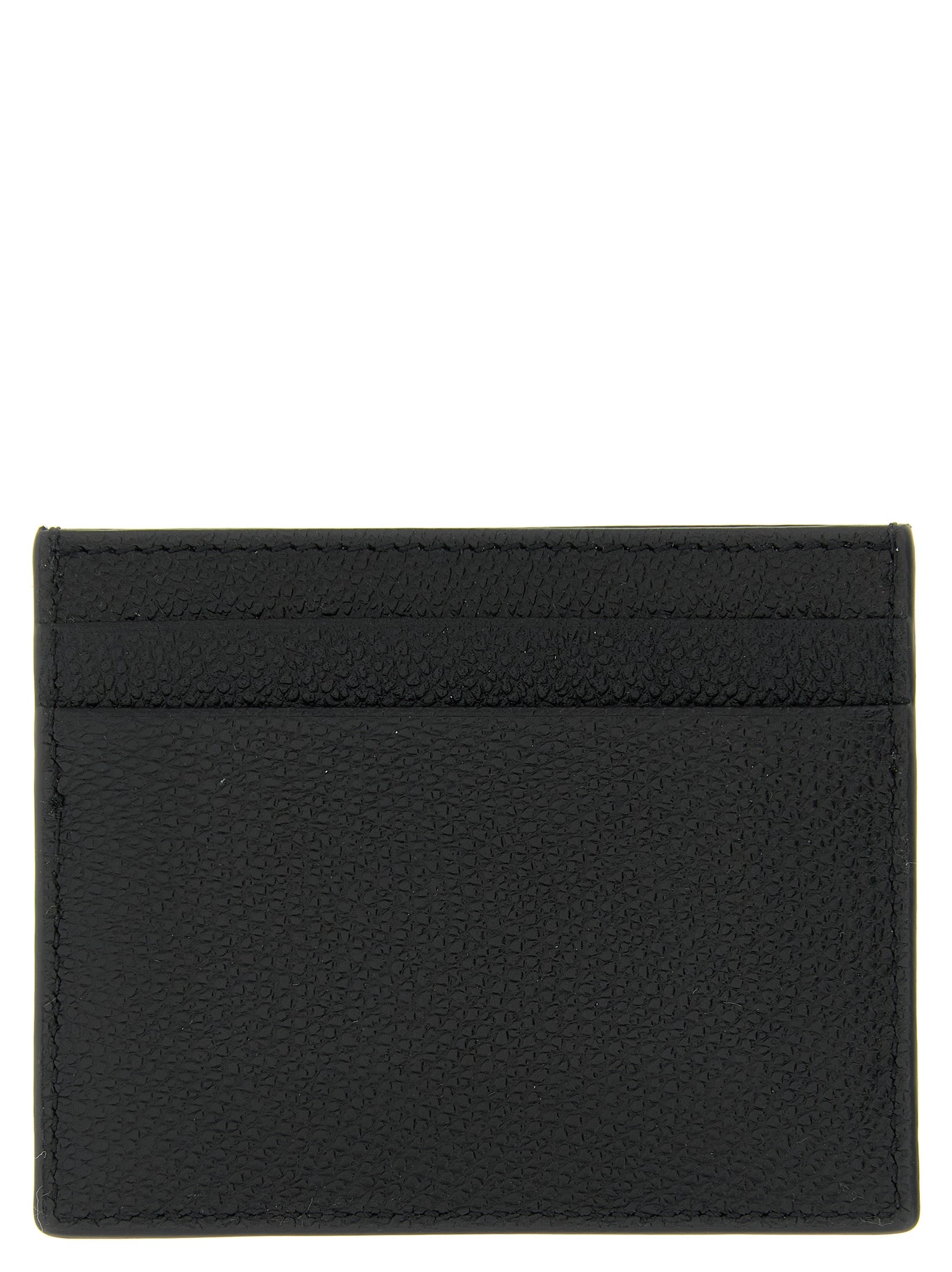 Valentino Garavani Valentino Garavani Vlogo Signature Cardholder