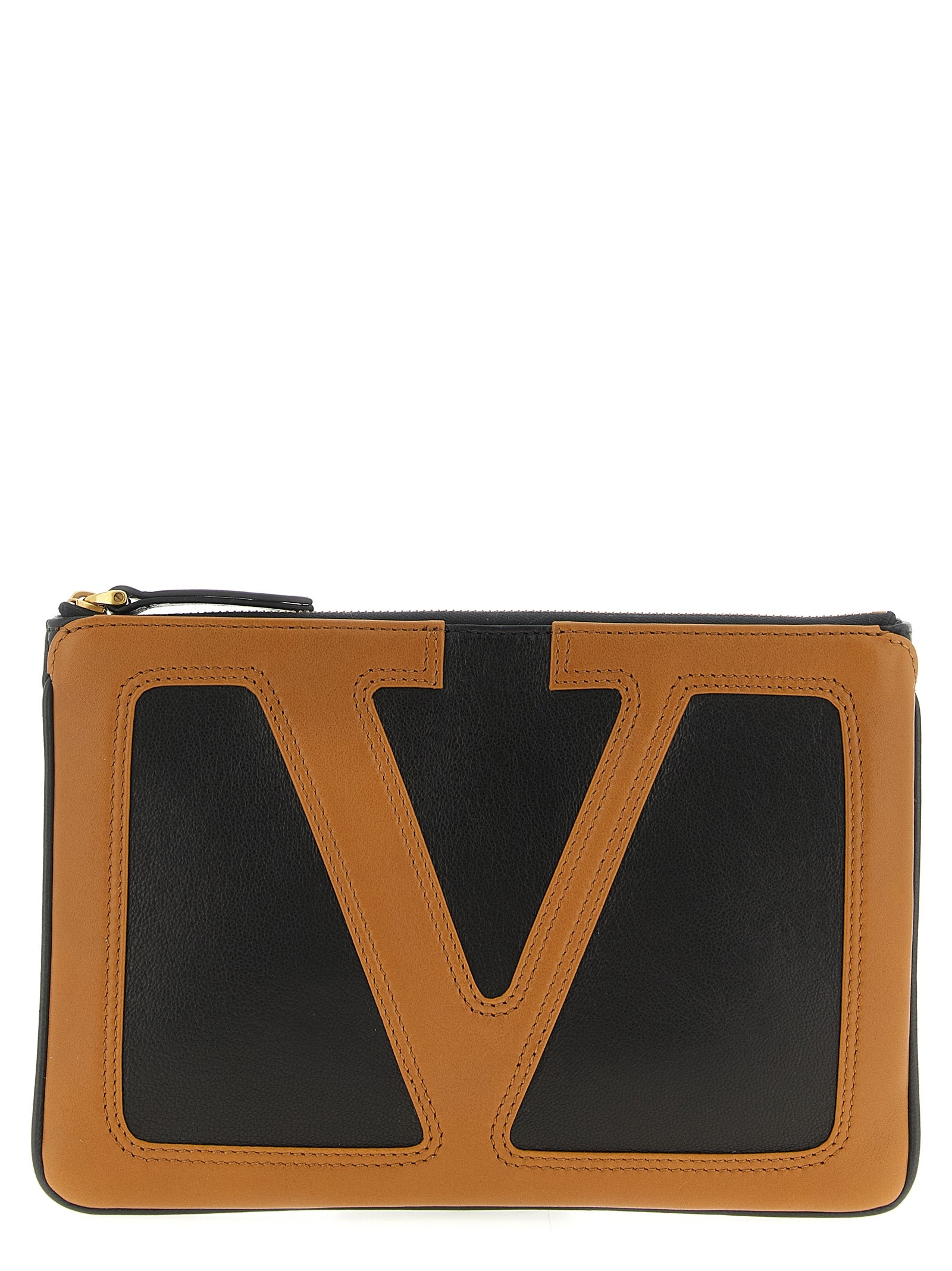 Valentino Garavani Valentino Garavani 'Viva Superstar' Clutch