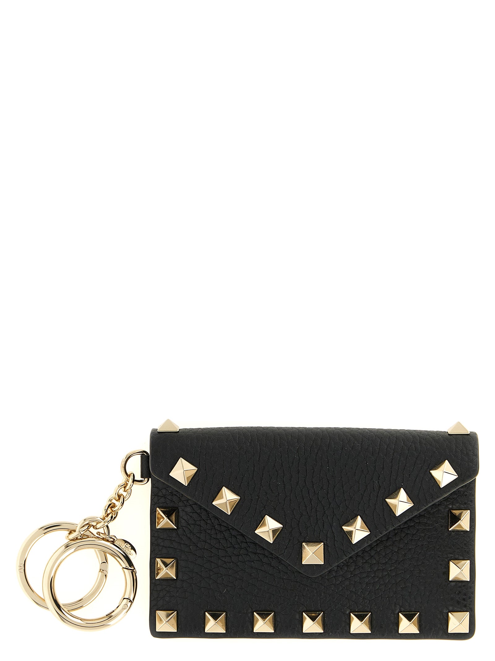 Valentino Garavani Valentino Garavani 'Rockstud' Charm