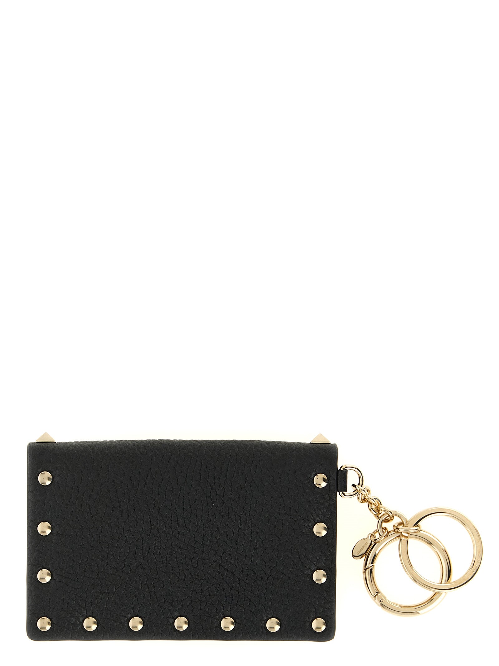 Valentino Garavani Valentino Garavani 'Rockstud' Charm