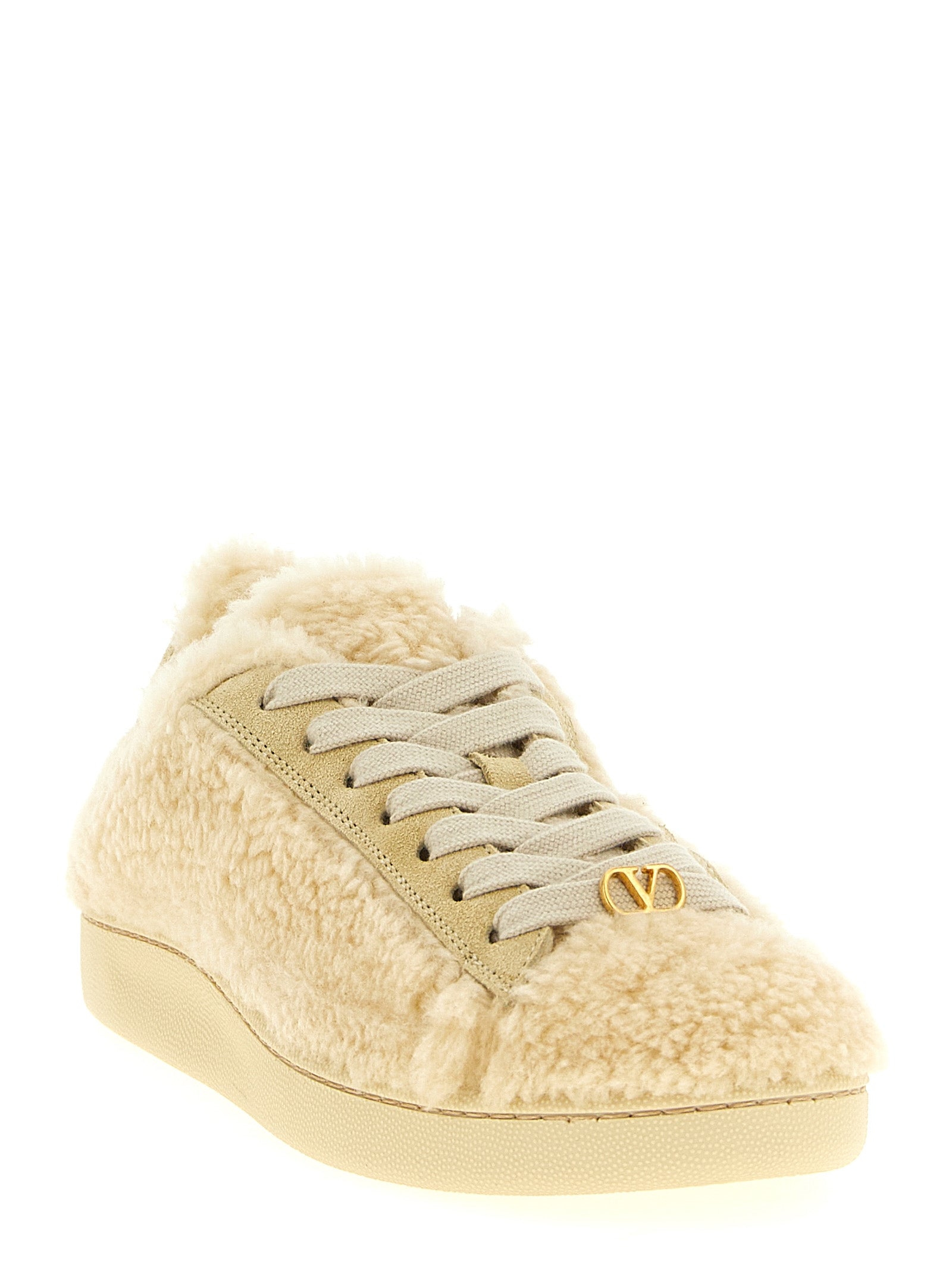Valentino Garavani Valentino Garavani 'Royco' Sneakers