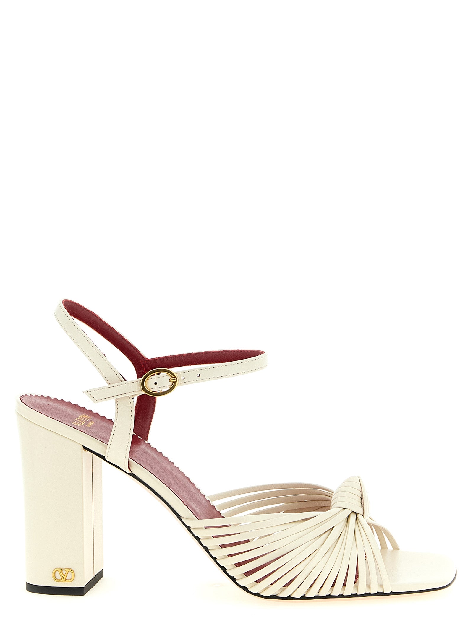 Valentino Garavani Valentino Garavani 'Annet' Sandals