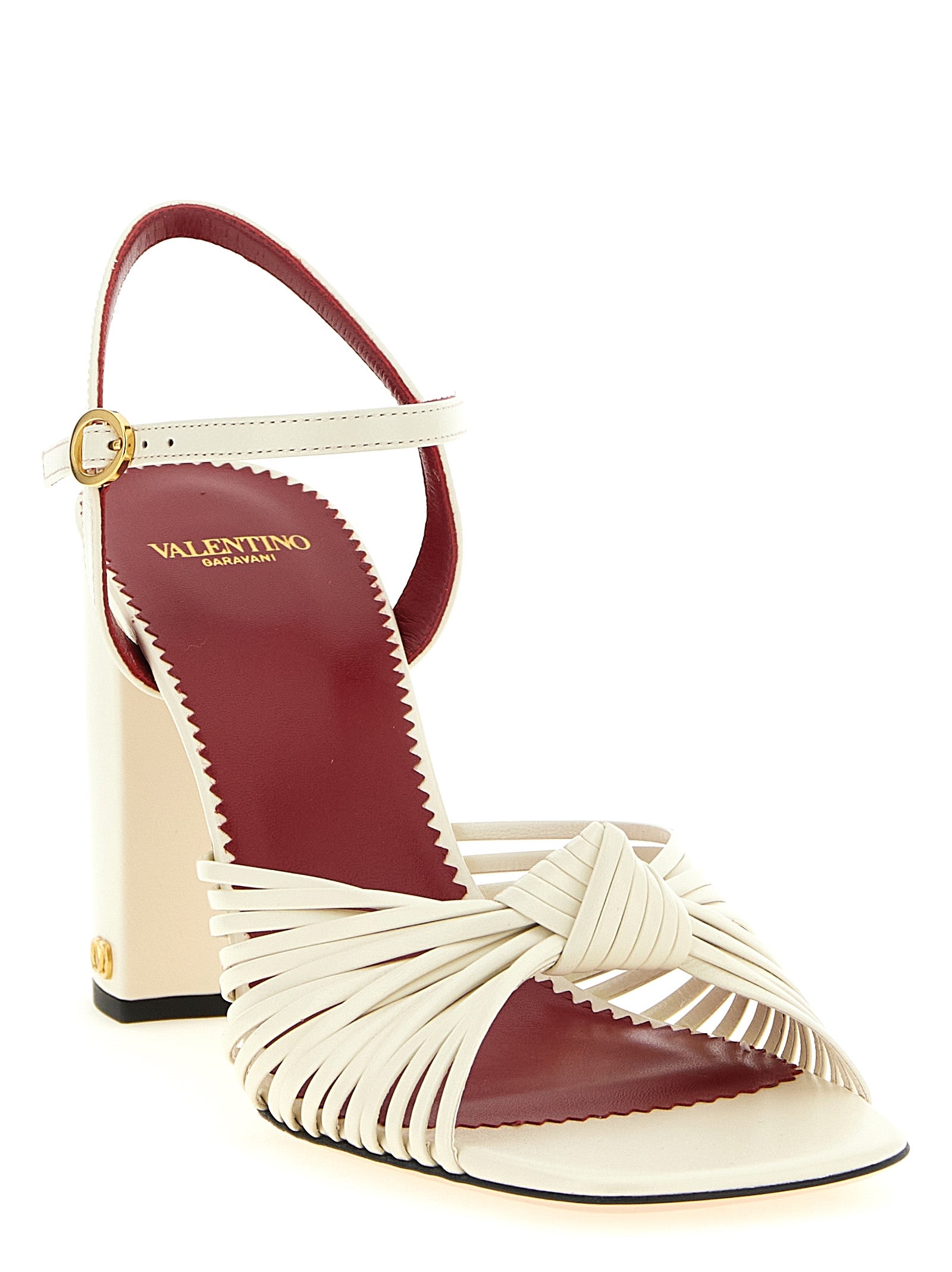 Valentino Garavani Valentino Garavani 'Annet' Sandals