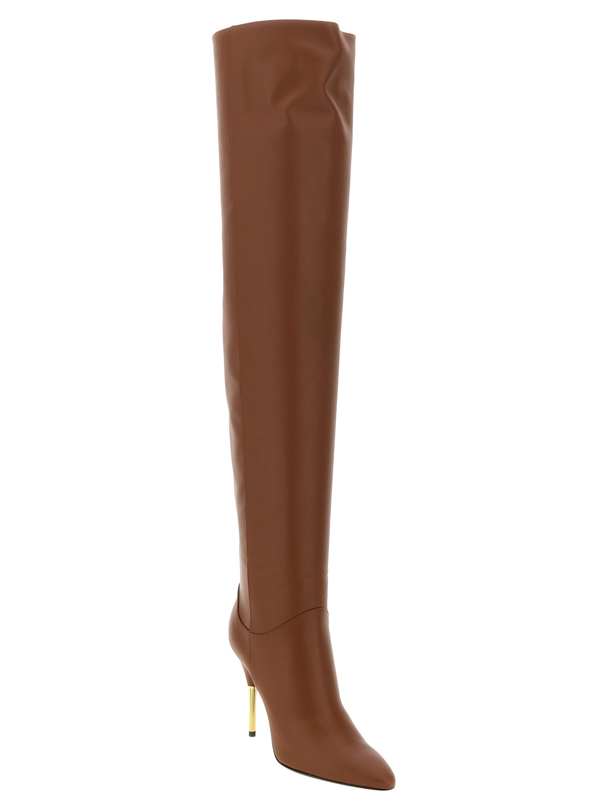 Valentino Garavani Valentino Garavani 'Deboot' Boots