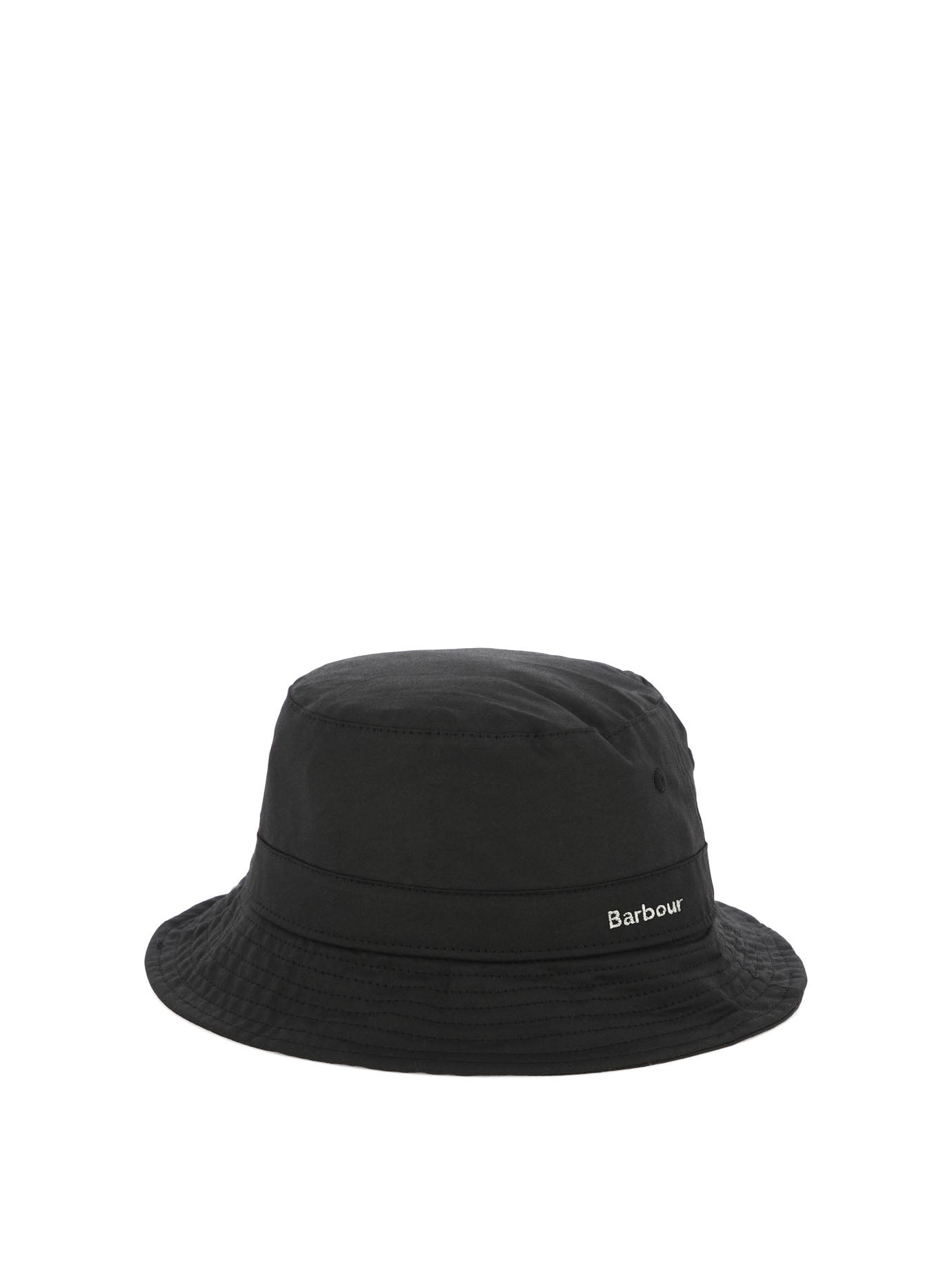 Barbour Belsay Wax Hat