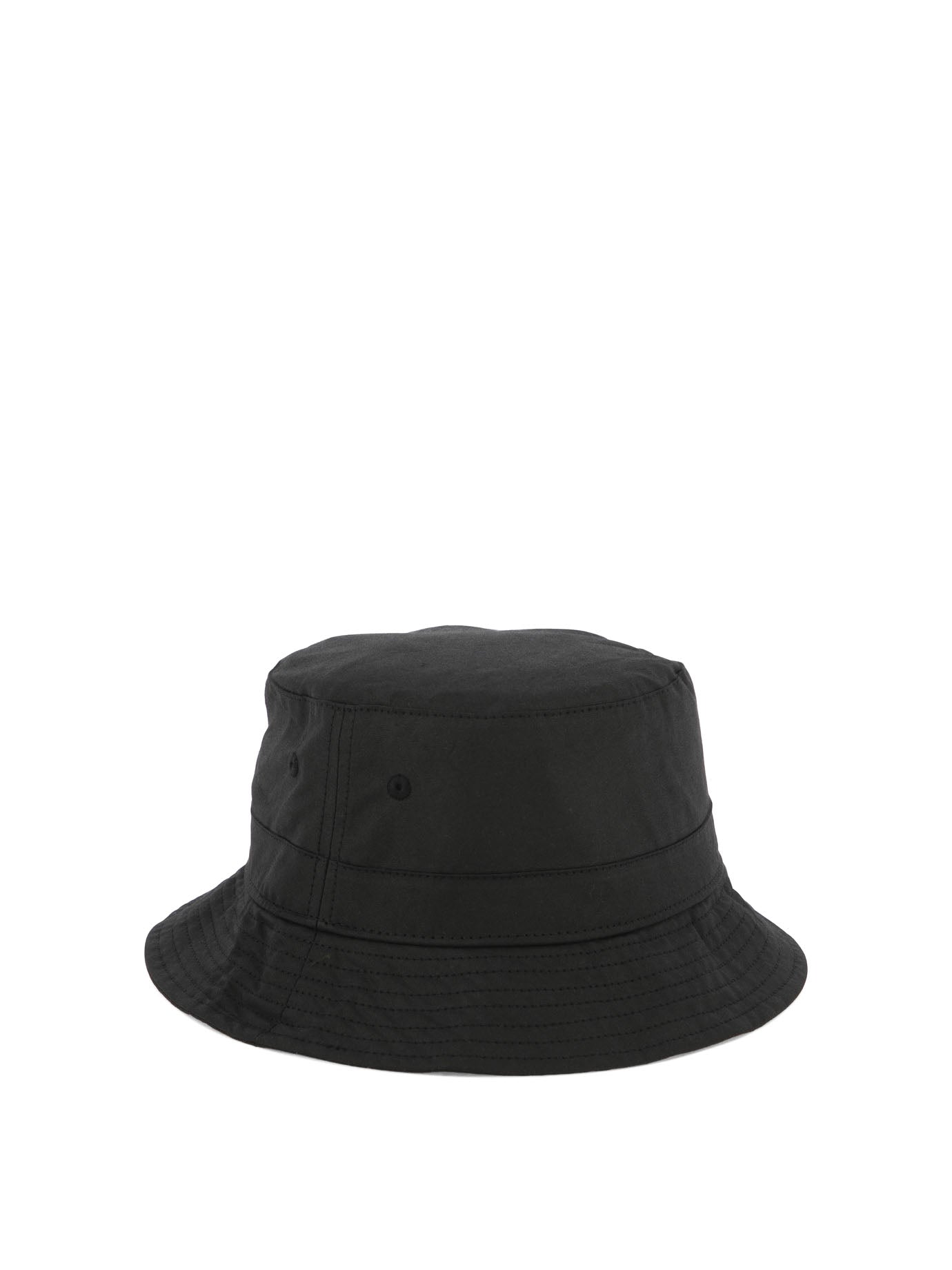 Barbour Belsay Wax Hat