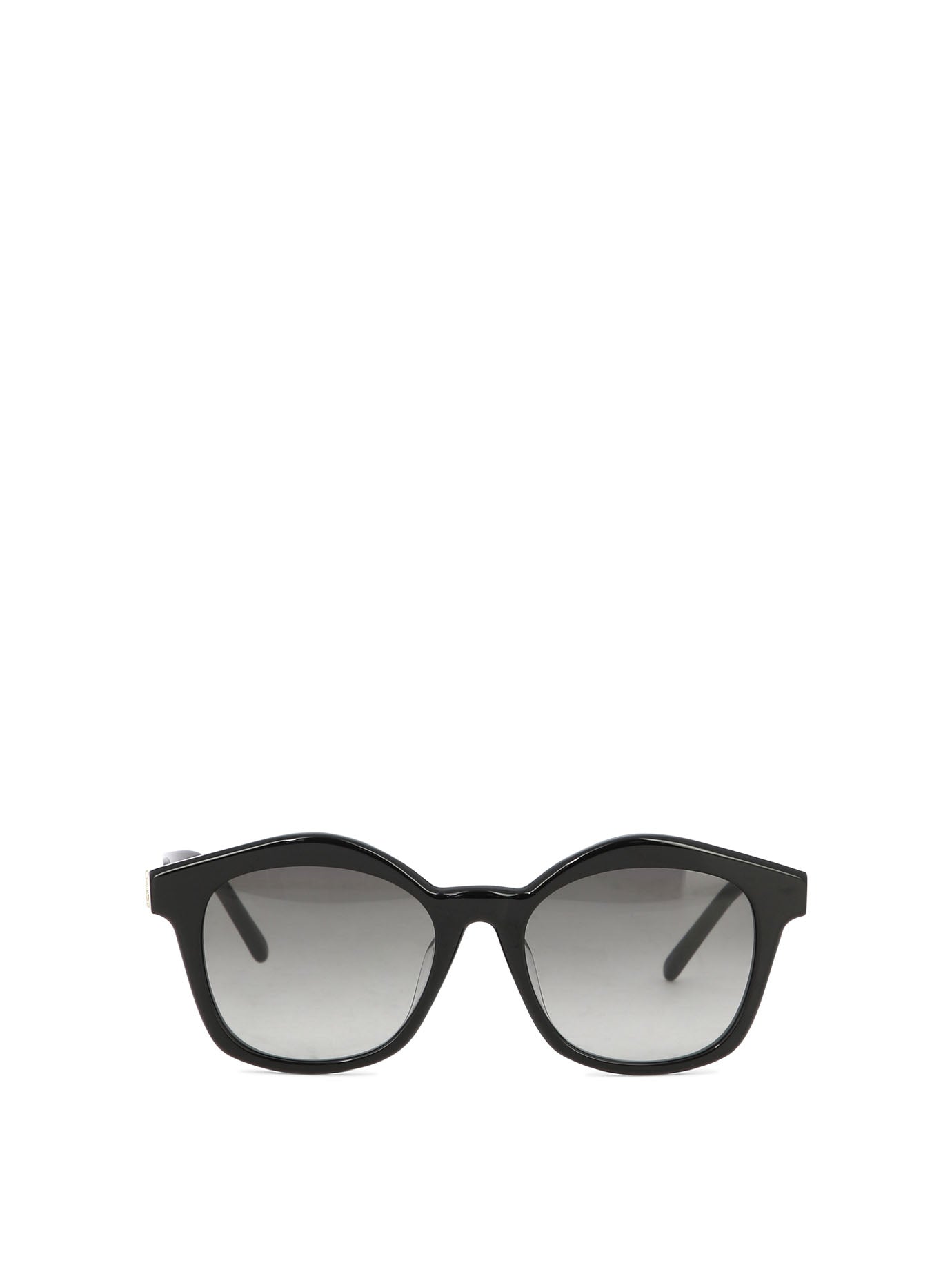 Loewe Browline Sunglasses