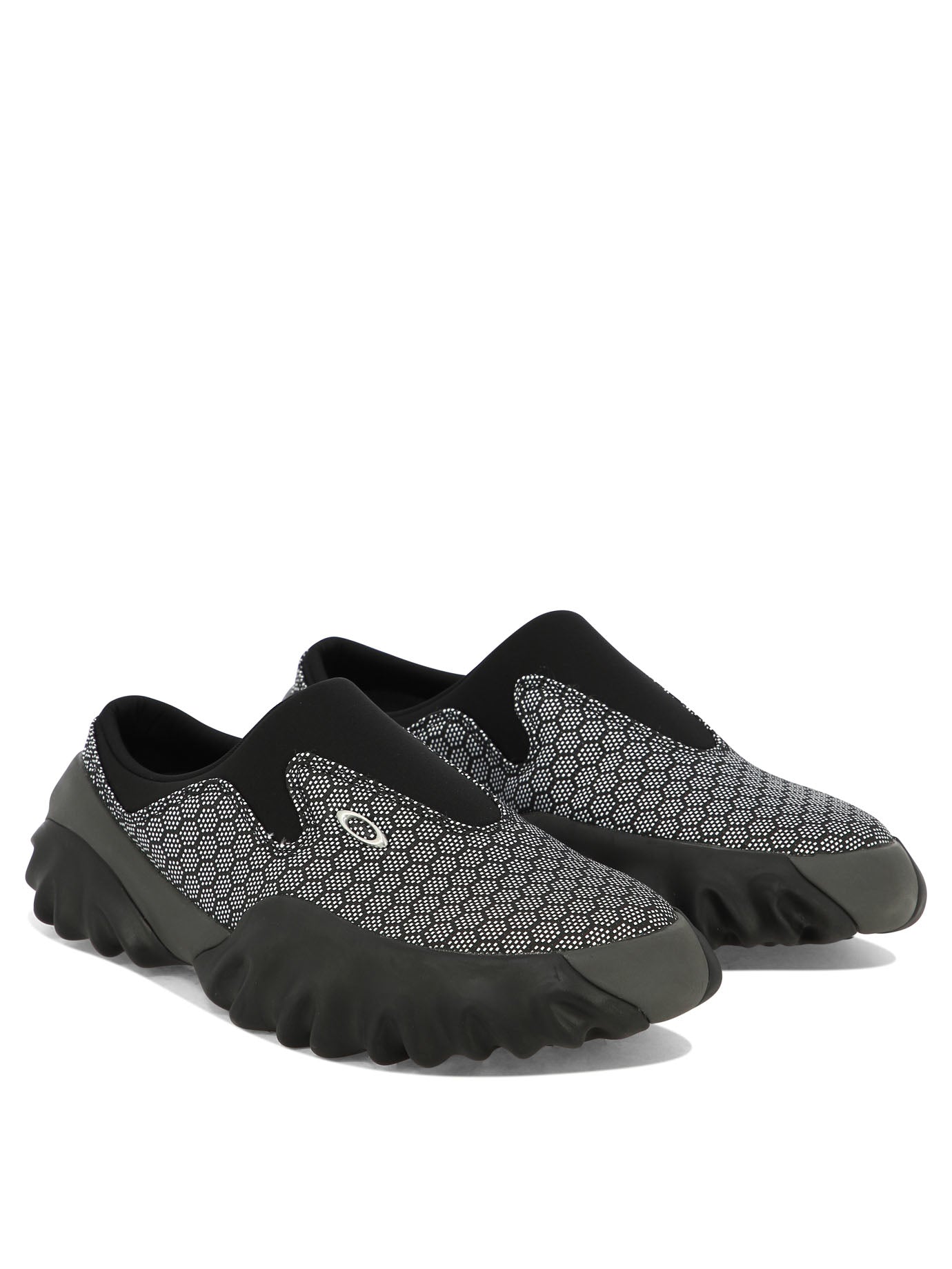 Oakley Factory Team by Brain Dead Chop Saw Mules