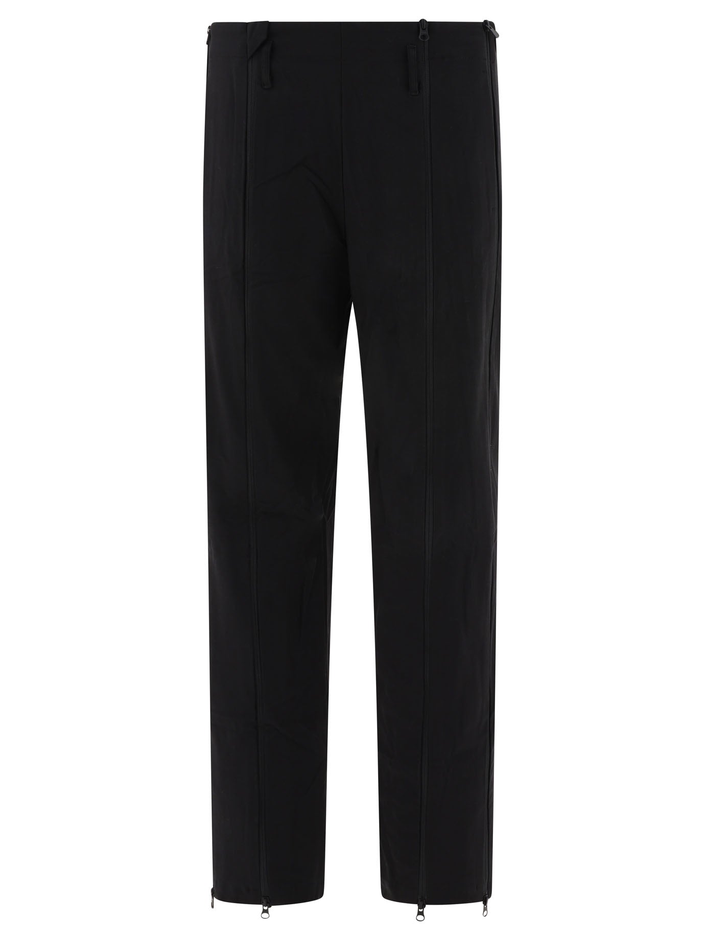 Post Archive Faction (PAF) 5.1 Center Trousers