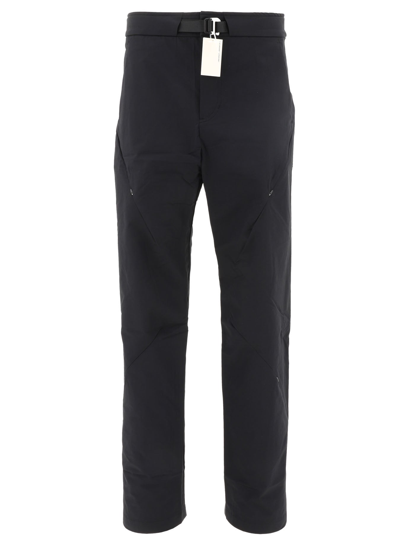 Post Archive Faction (PAF) 5.0 Technical Trousers