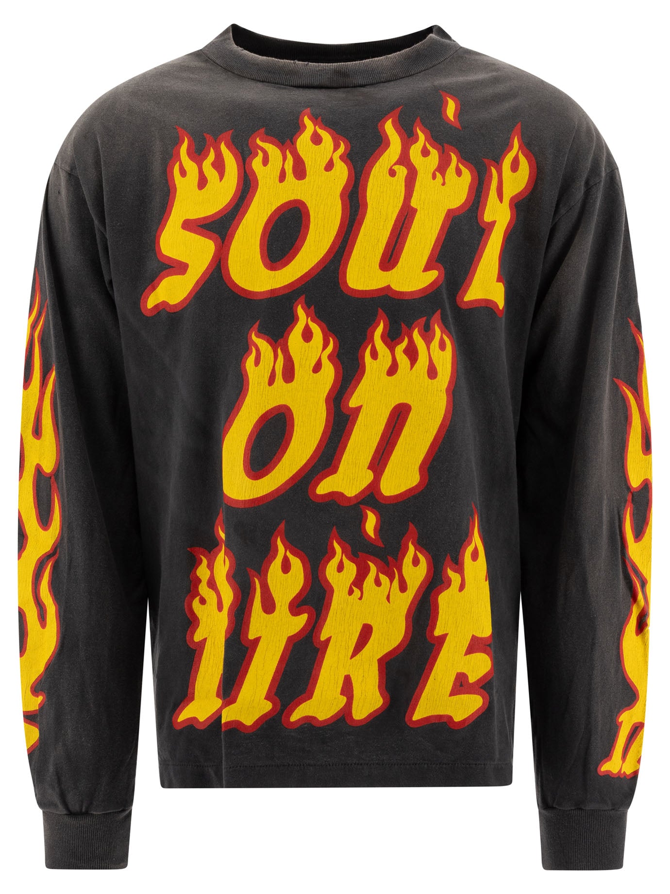 ©SAINT M×××××× T-Shirts