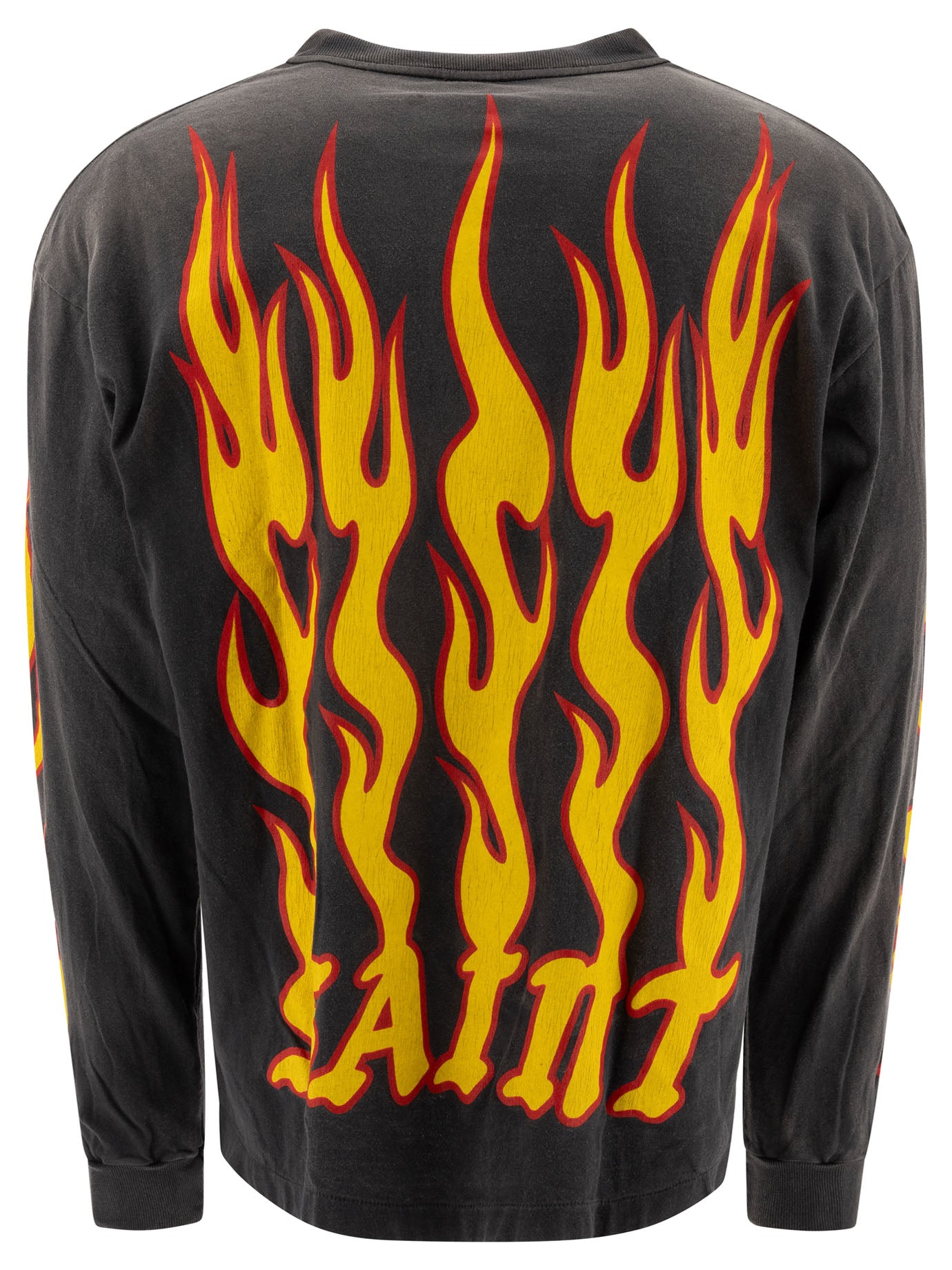 ©SAINT M×××××× T-Shirts