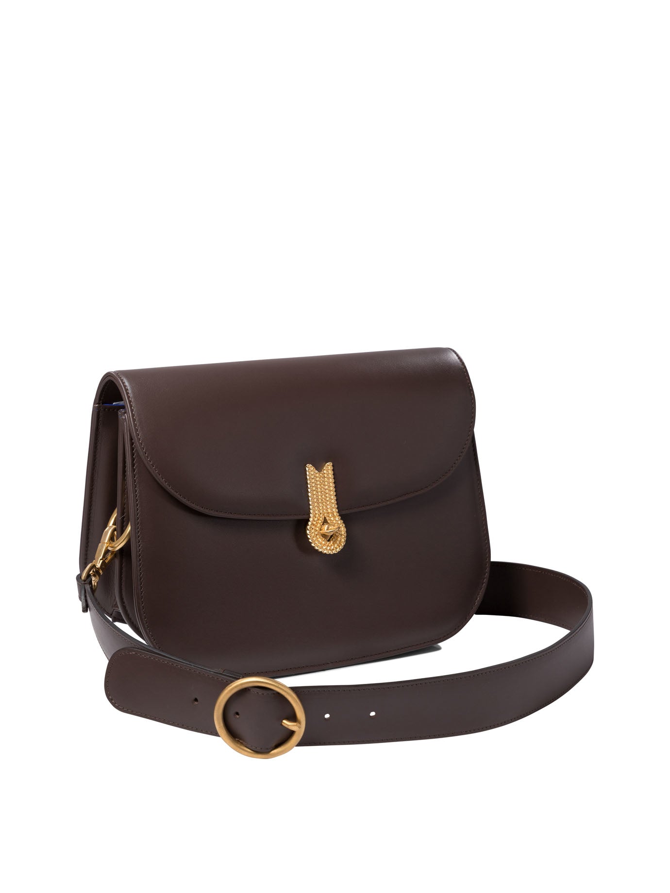 Amato Daniele Crossbody Bags